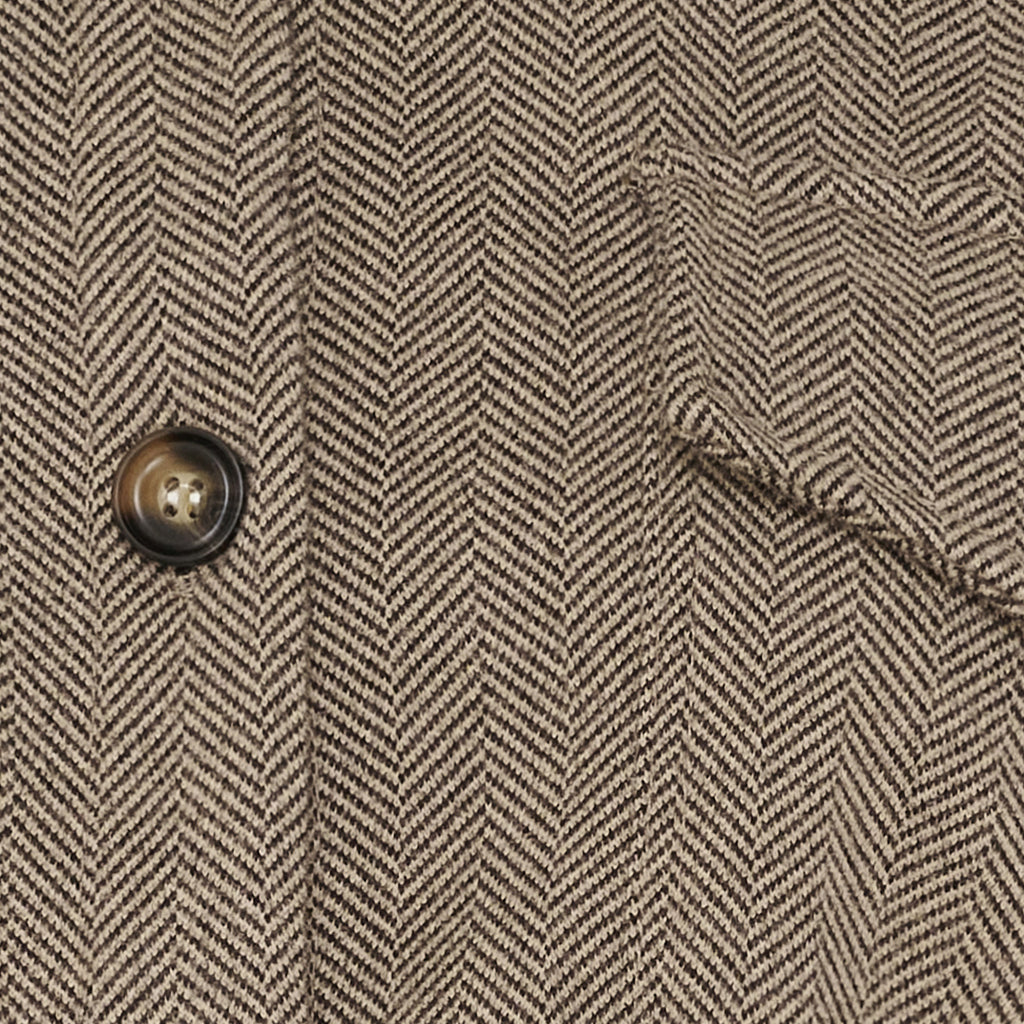 Avalon Shirt - Elegant Overshirt Marta du Chateau