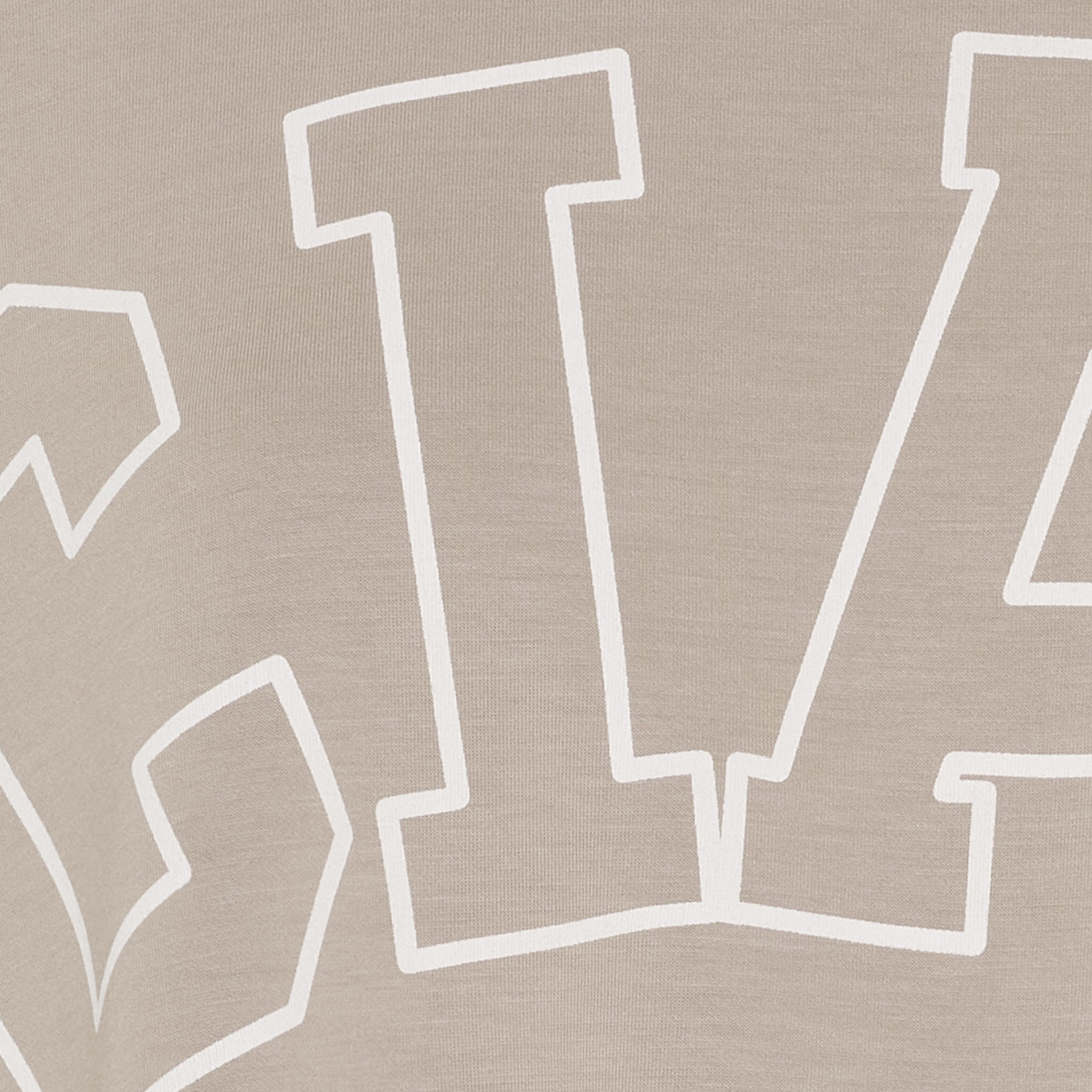 Mdc Lavender Sweat Fango