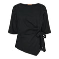 Mdc Marcella blouse