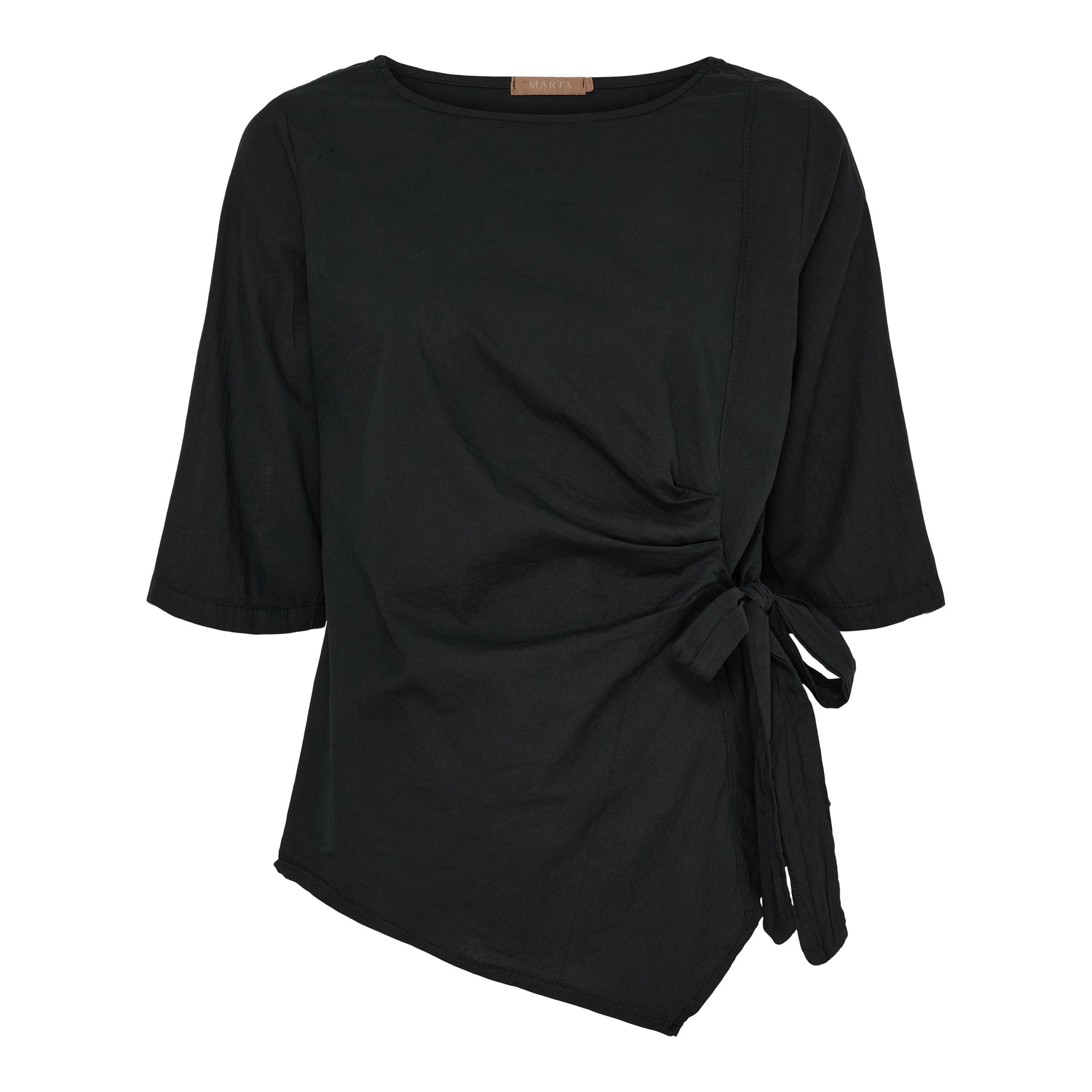 Mdc Marcella blouse