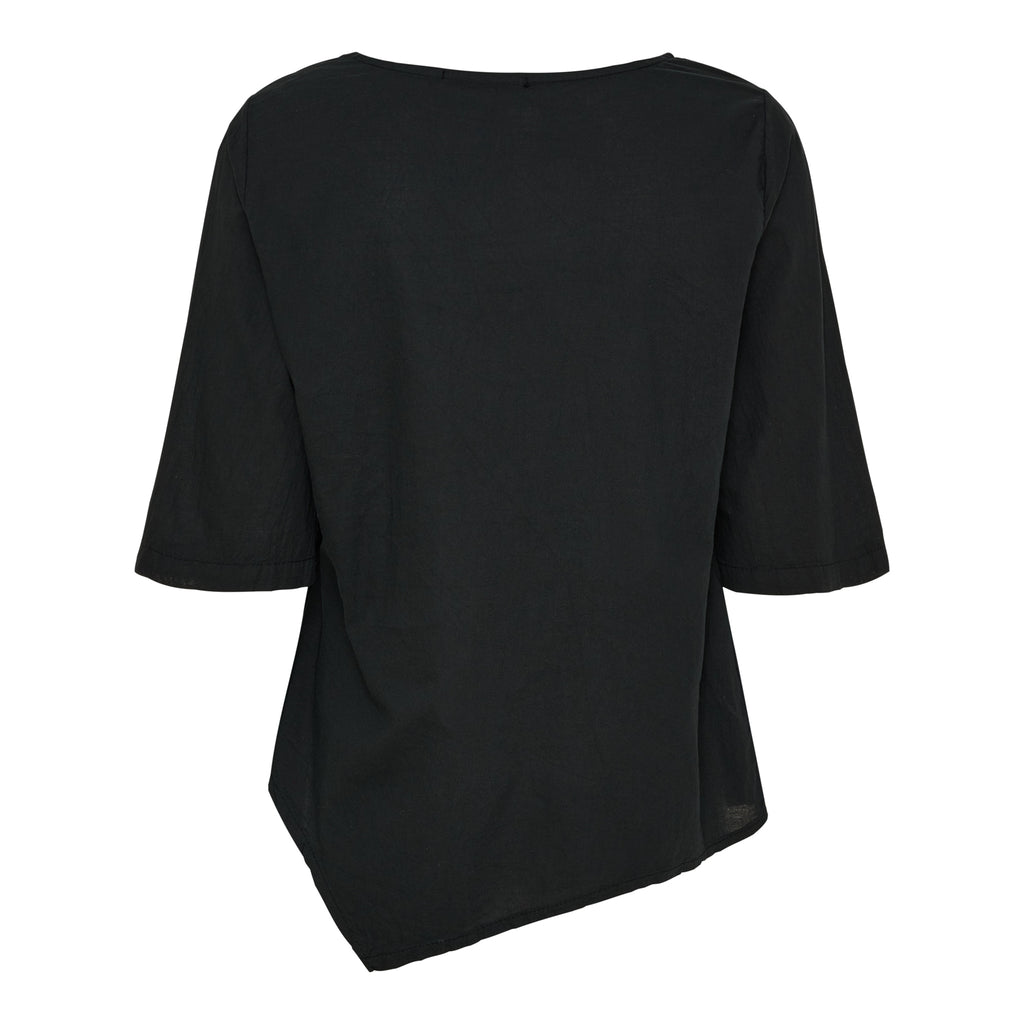Mdc Marcella blouse