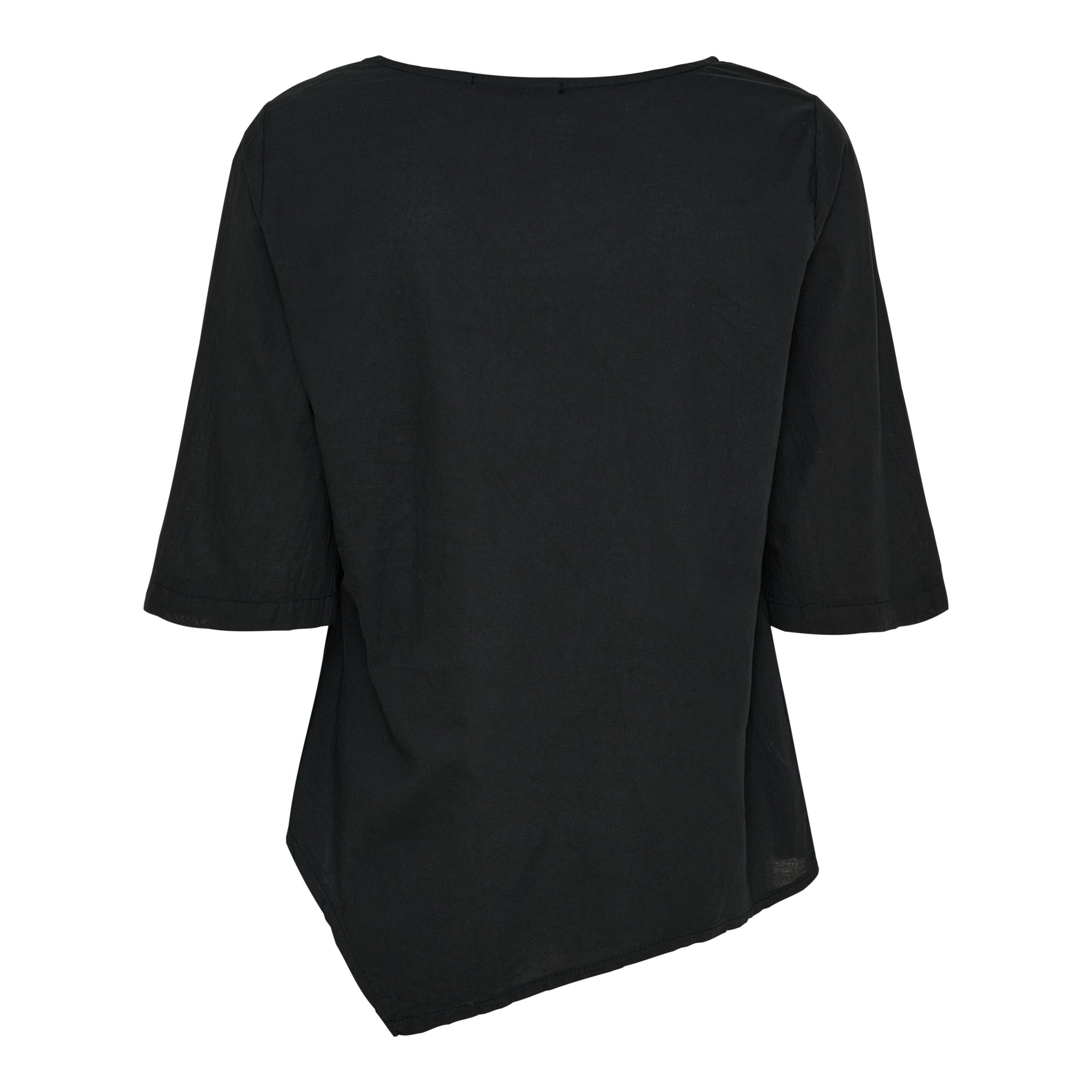 Mdc Marcella blouse