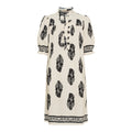 Mdc Naomi dress