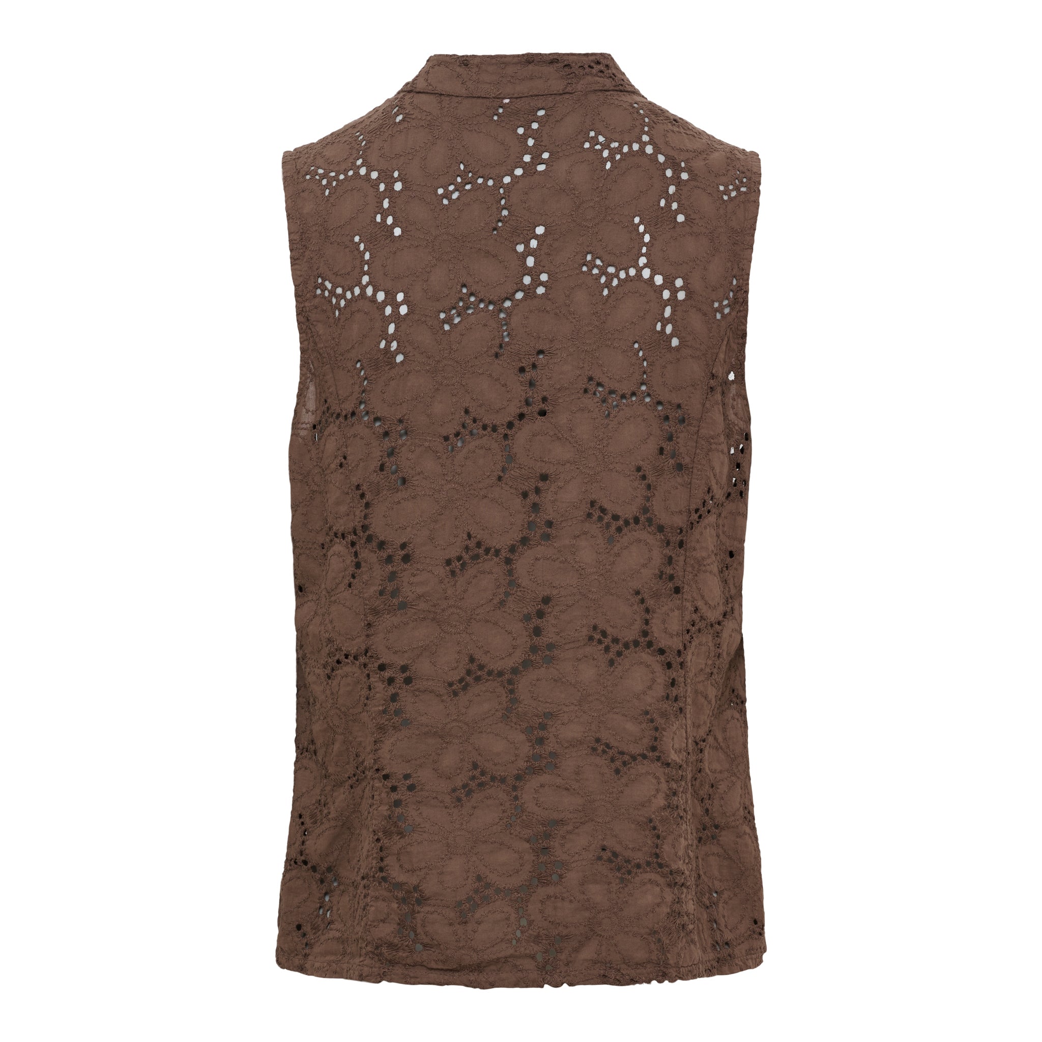 Ravella Top – Marta du Chateau