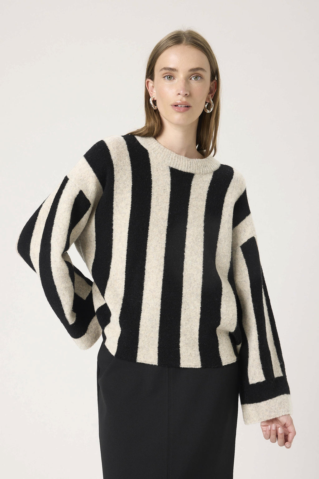 SLBriony Pullover