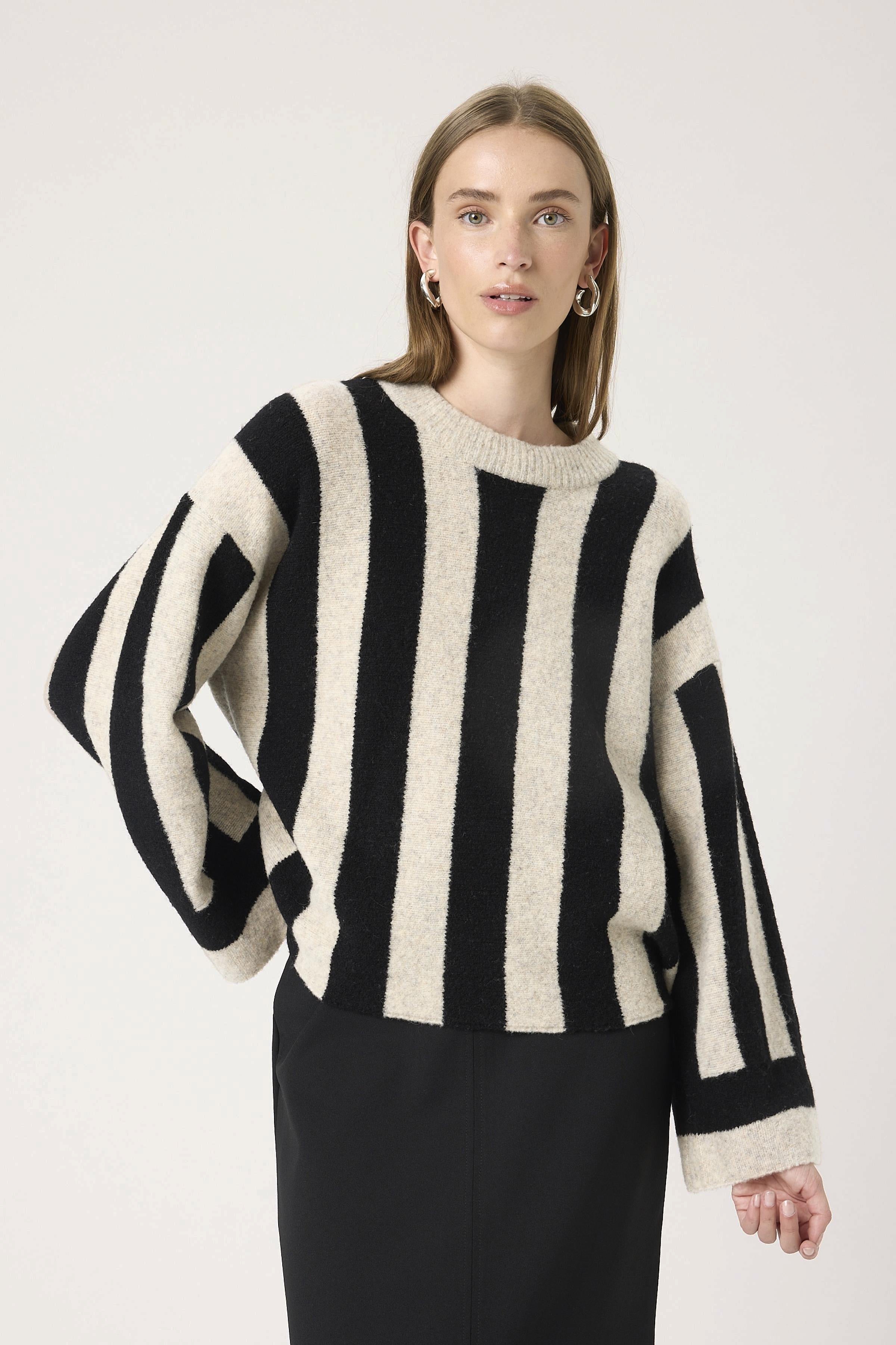 SLBriony Pullover