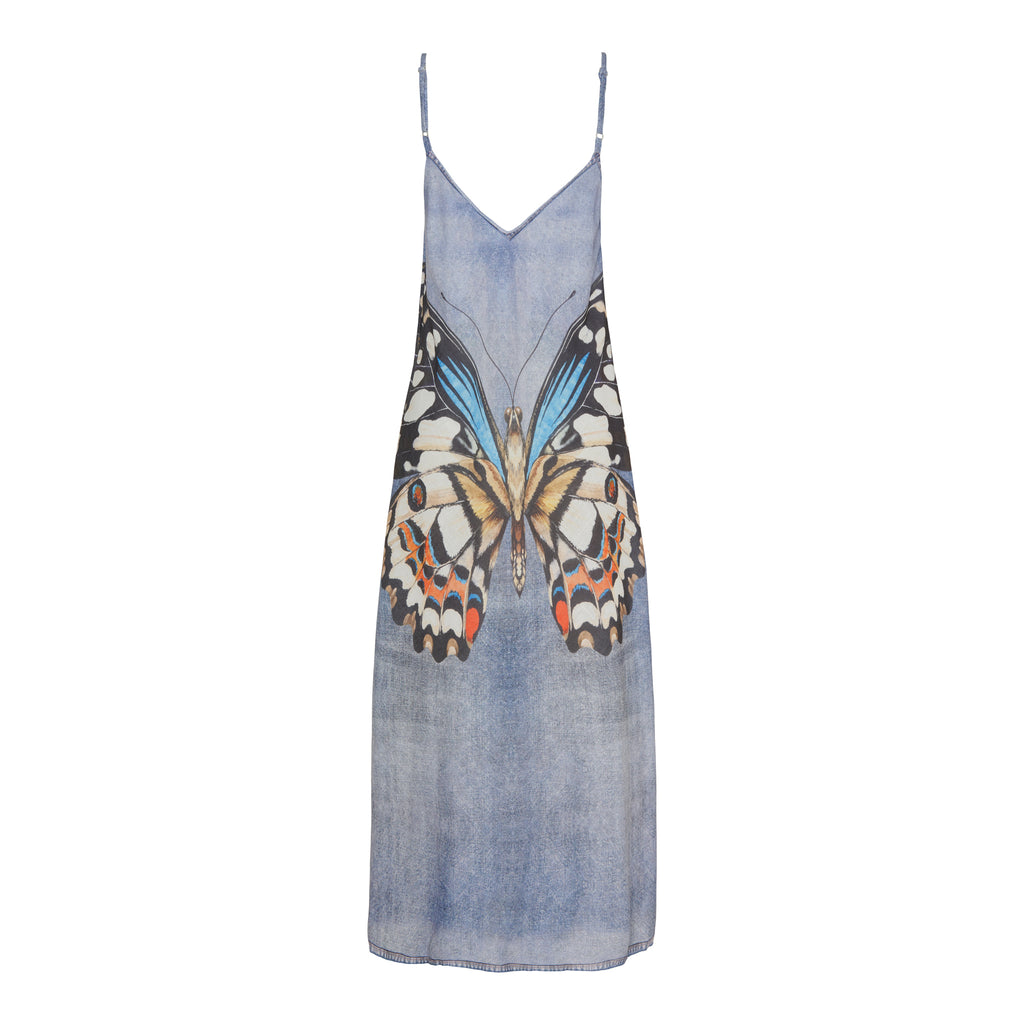 Marta du Chateau Eir Dress