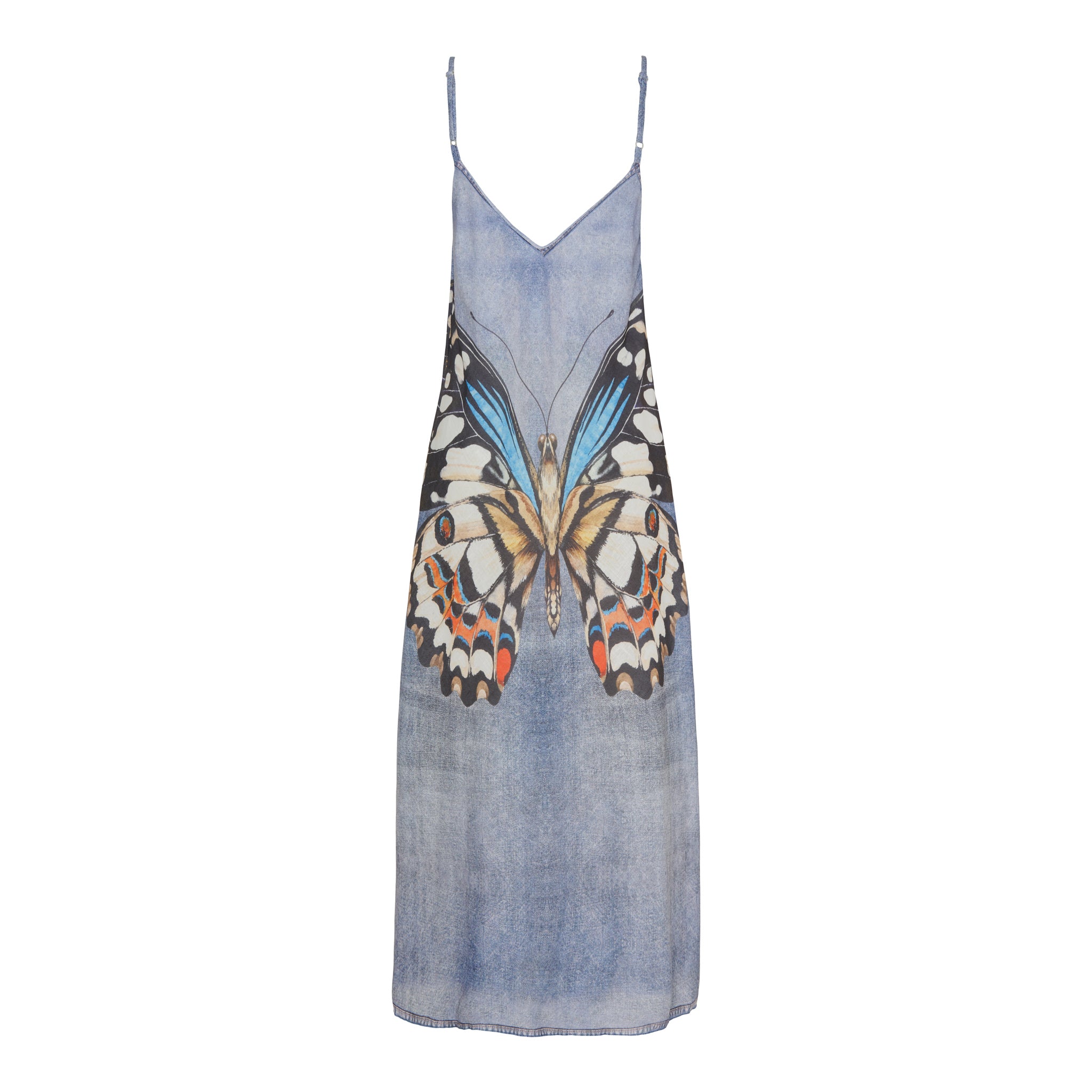 Marta du Chateau Eir Dress
