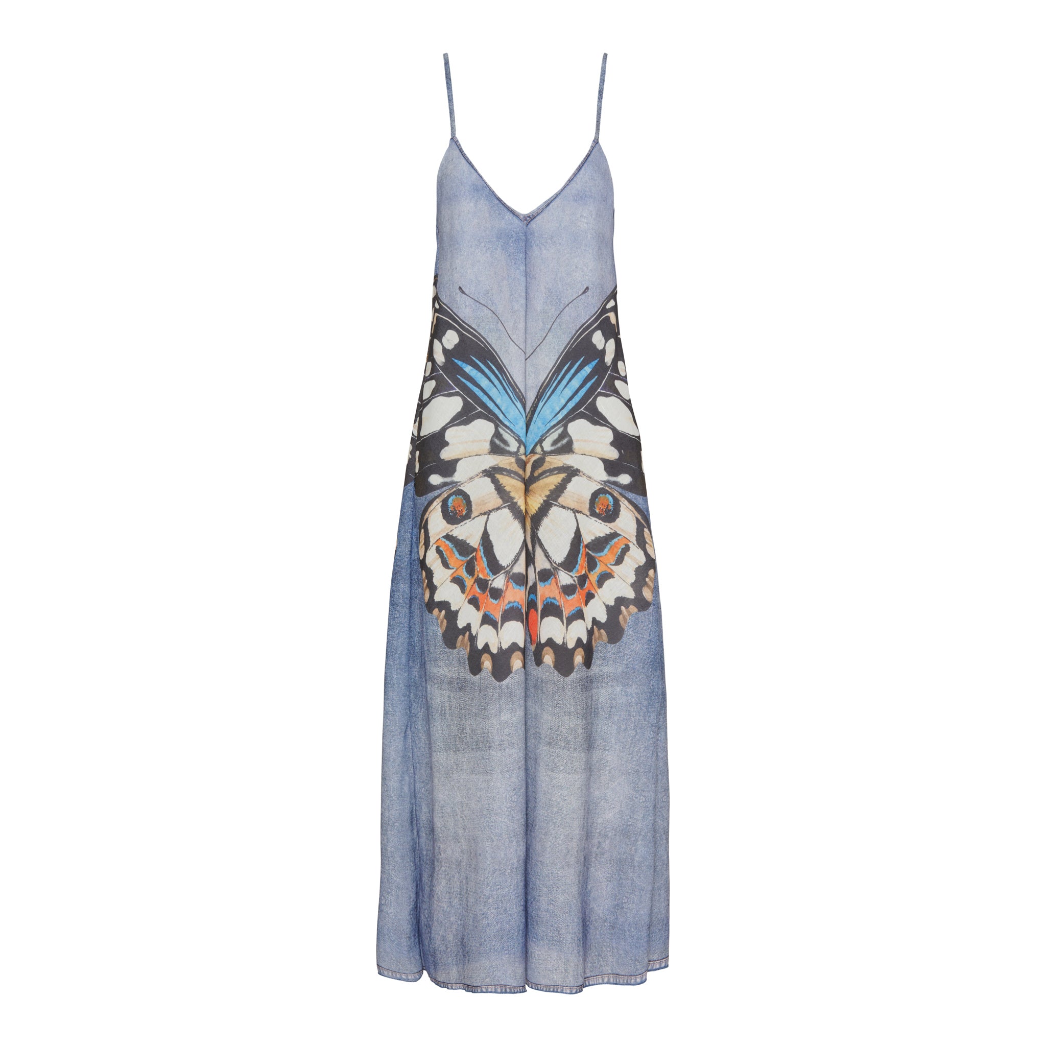 Marta du Chateau Eir Dress