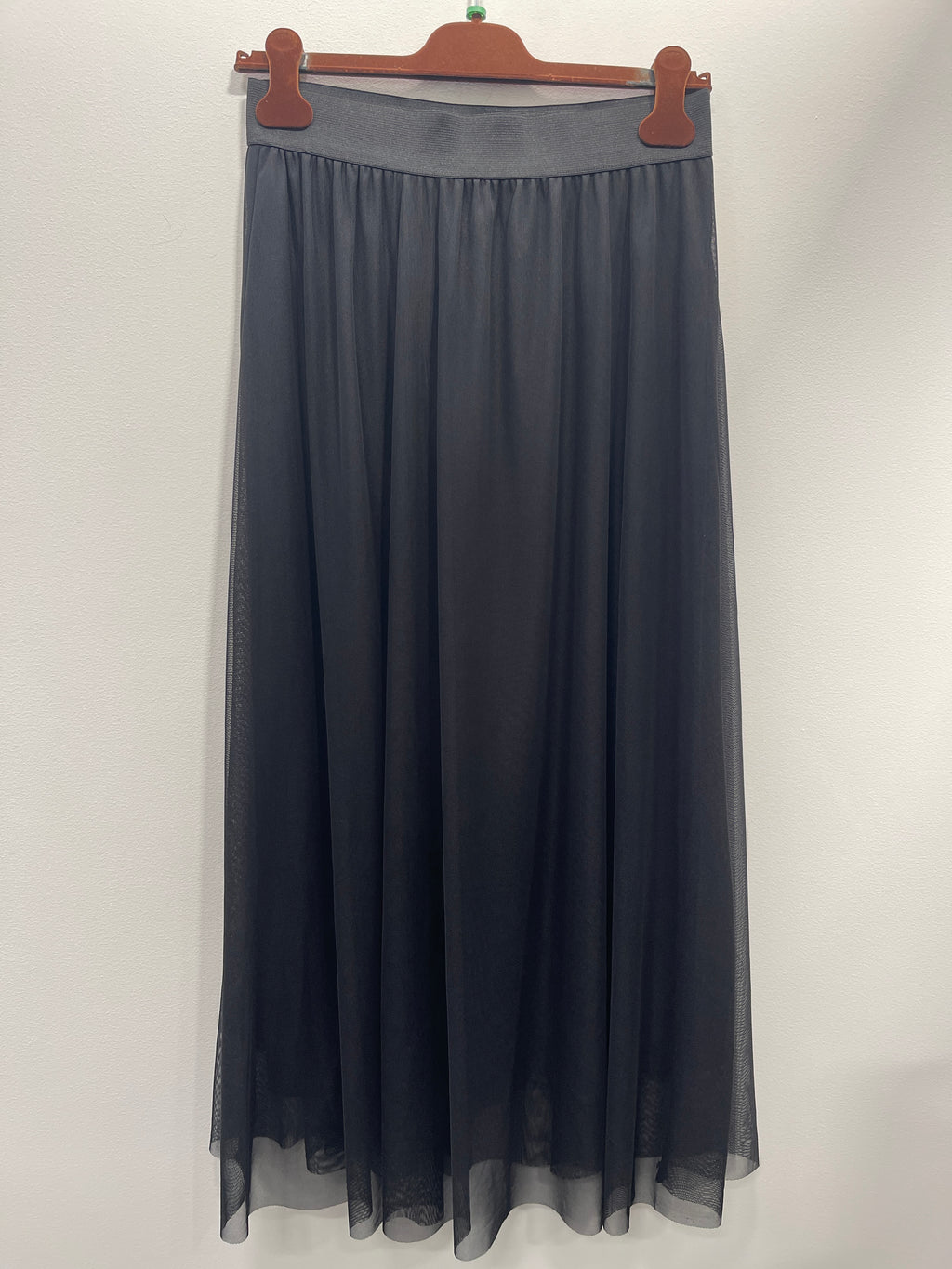 Mdc Tatiana Skirt