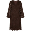 Mdc Cornelia Dress