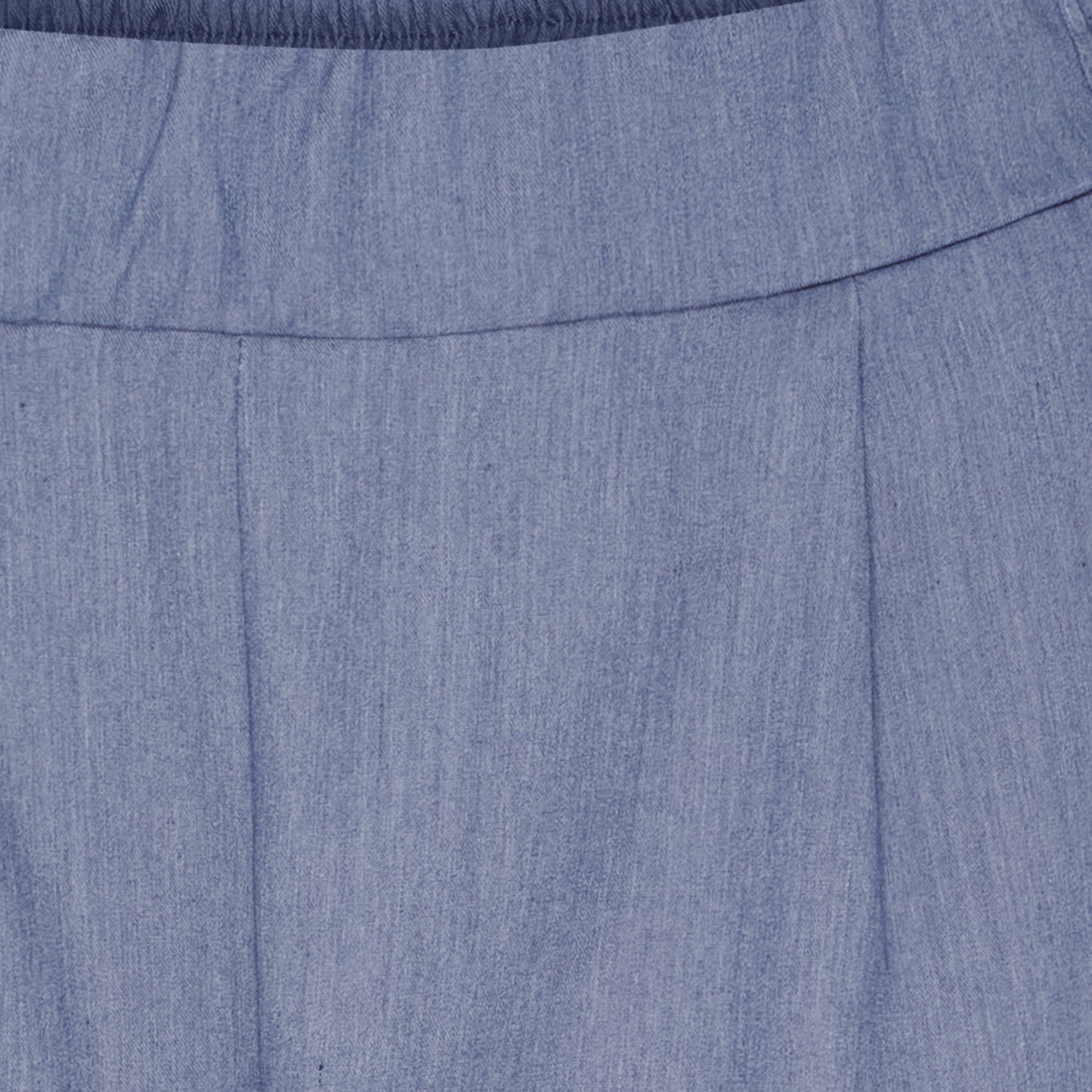 Gilly Pants – Light Denim