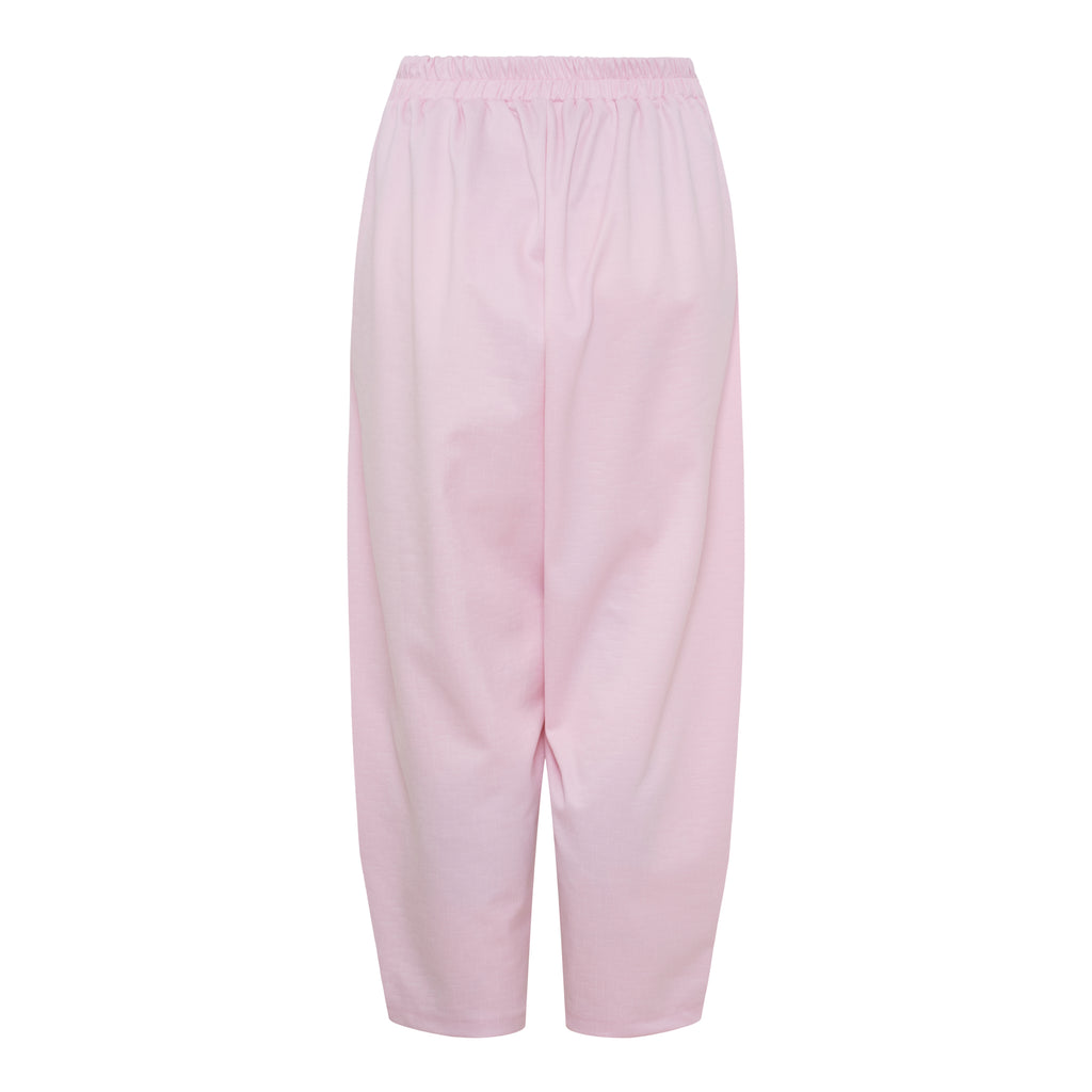 Joanna Pants – Eleganta byxor från Marta du Chateau