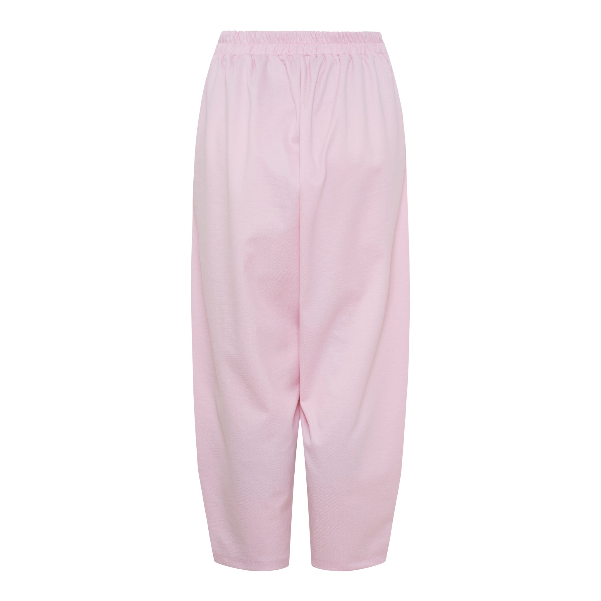 Joanna Pants – Eleganta byxor från Marta du Chateau