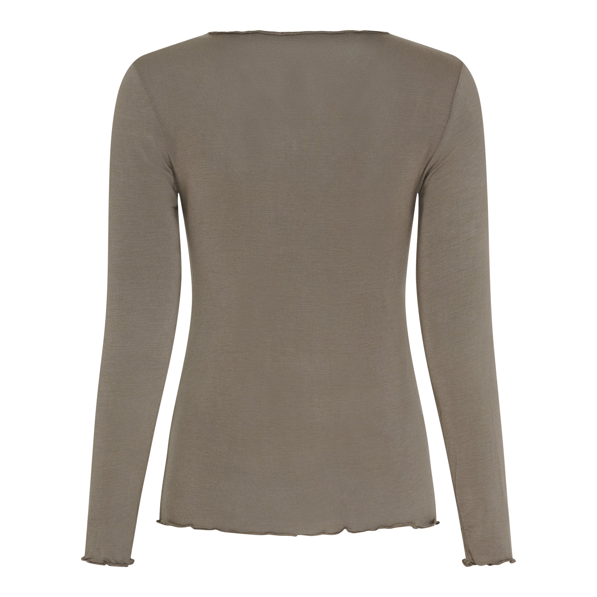 Mdc Leonora långärmad t-shirt