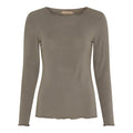 Mdc Leonore - fango - top