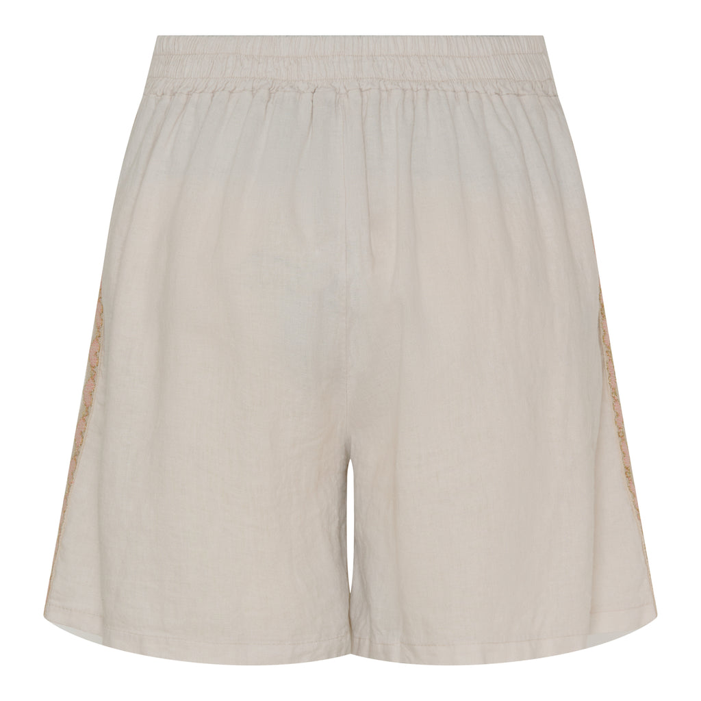 Sabine Shorts – Marta du Chateau