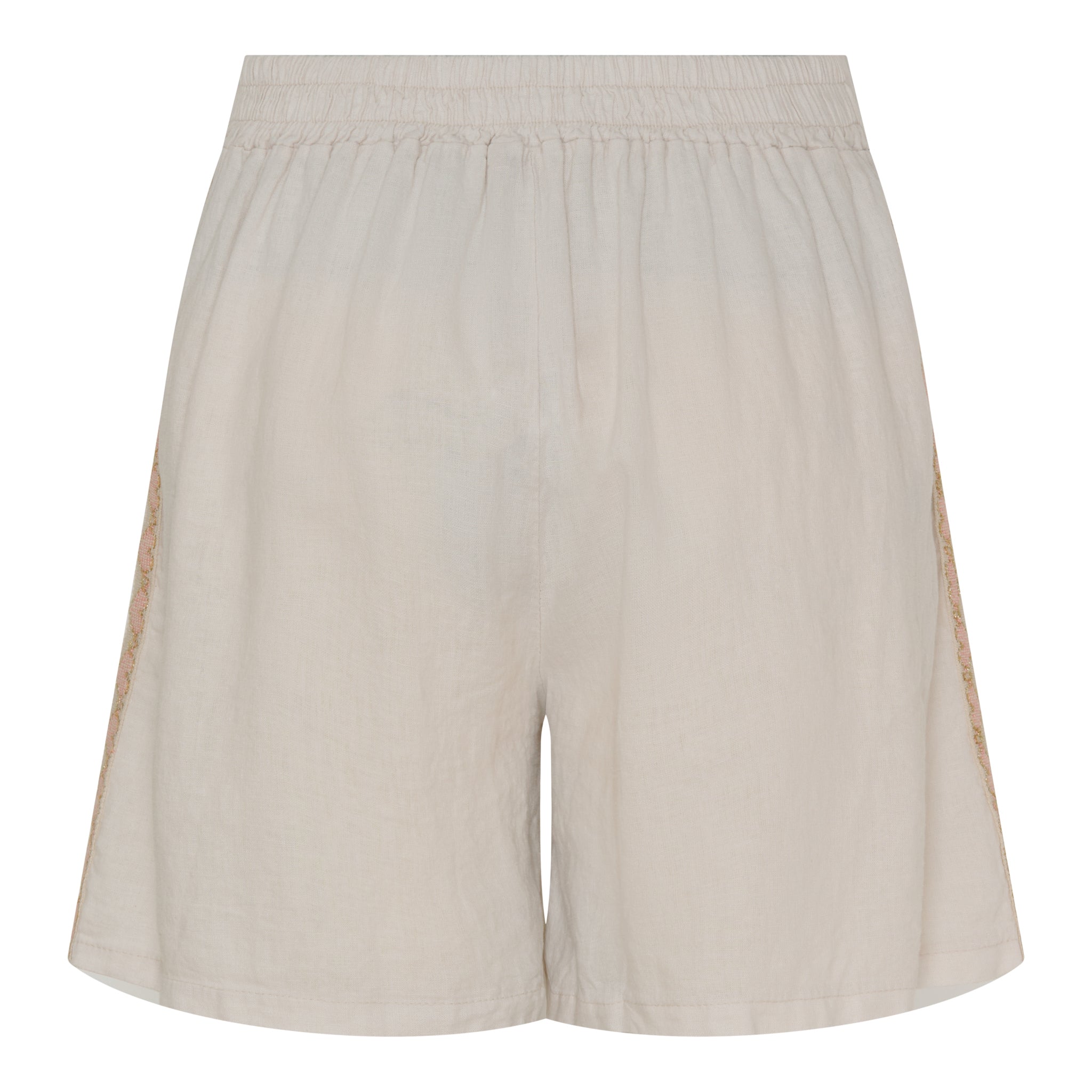 Sabine Shorts – Marta du Chateau
