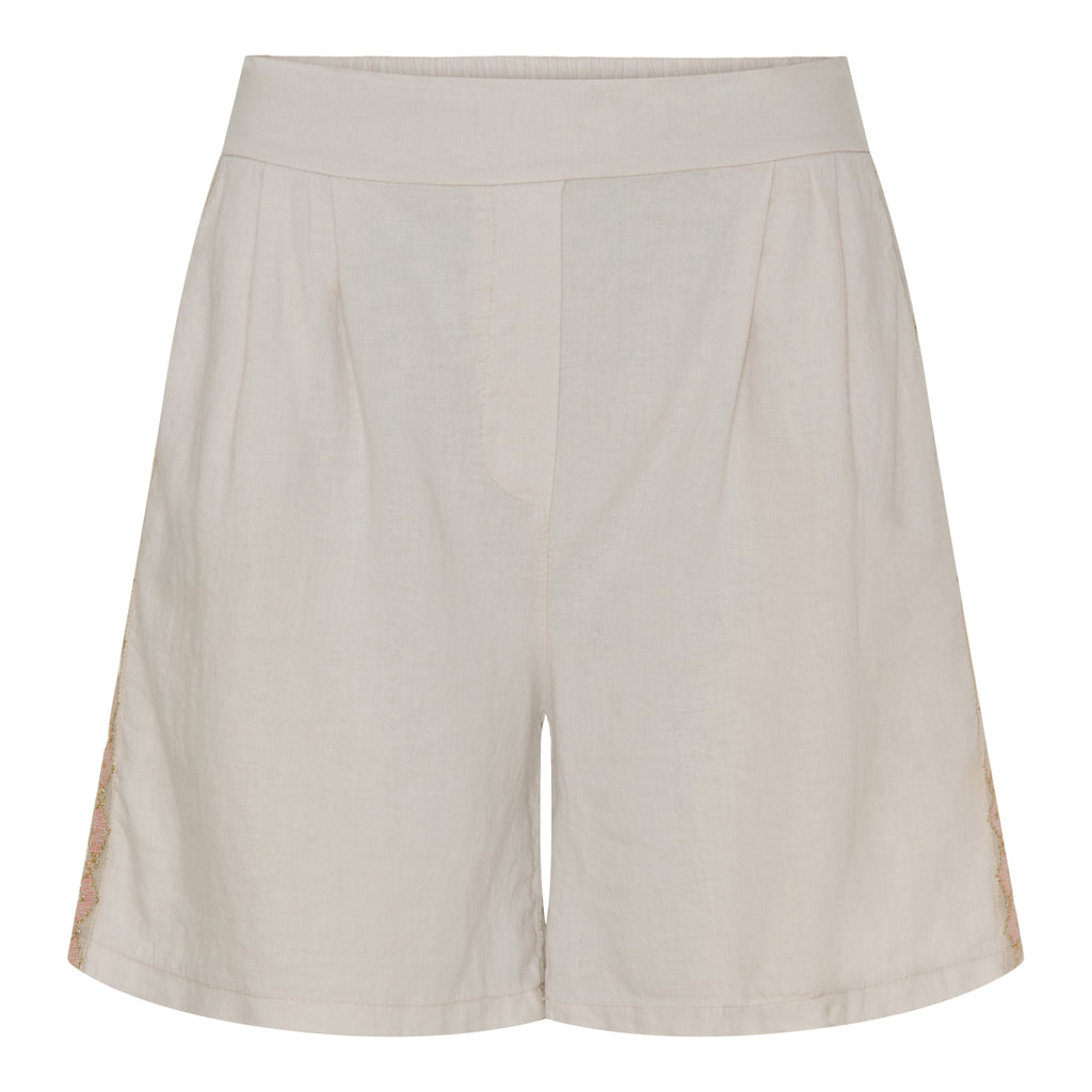 Sabine Shorts – Marta du Chateau