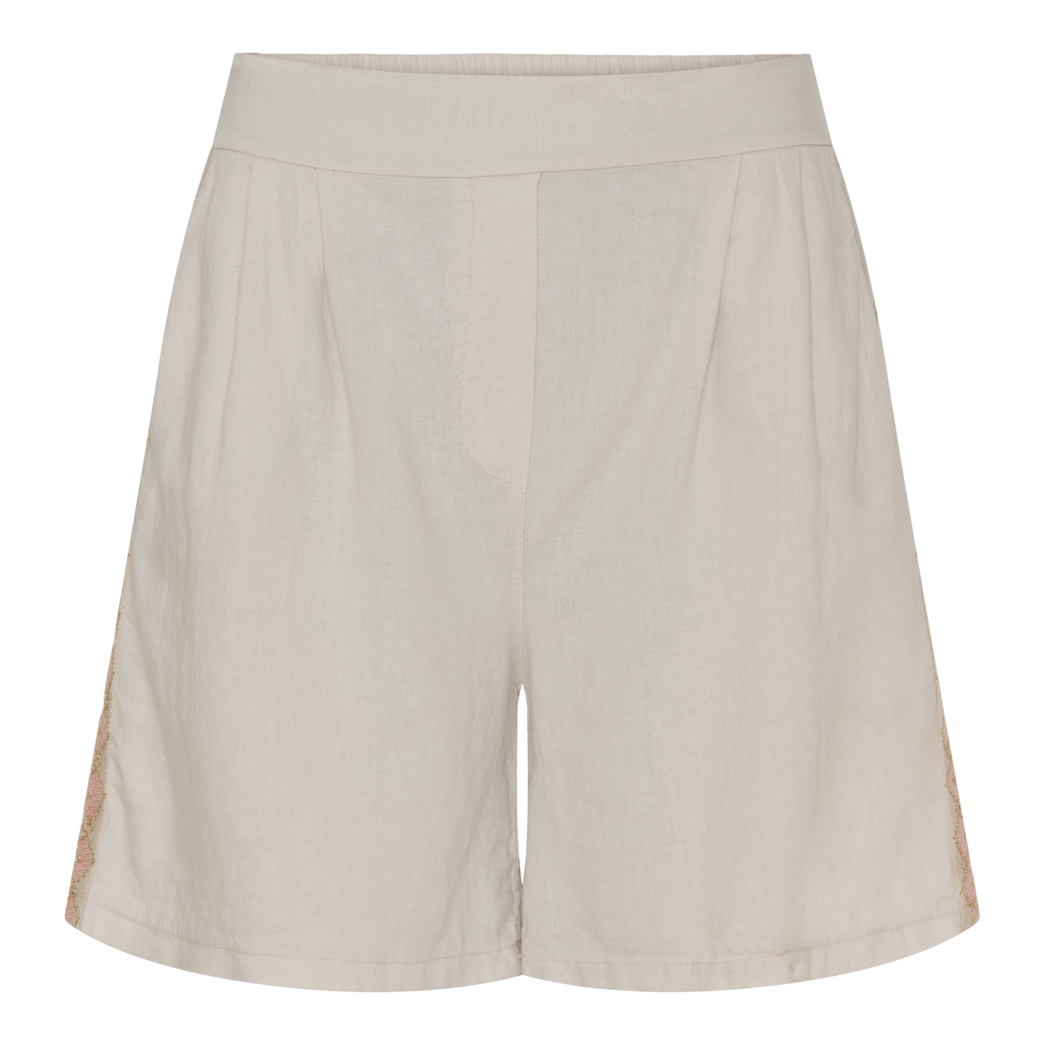 Sabine Shorts – Marta du Chateau