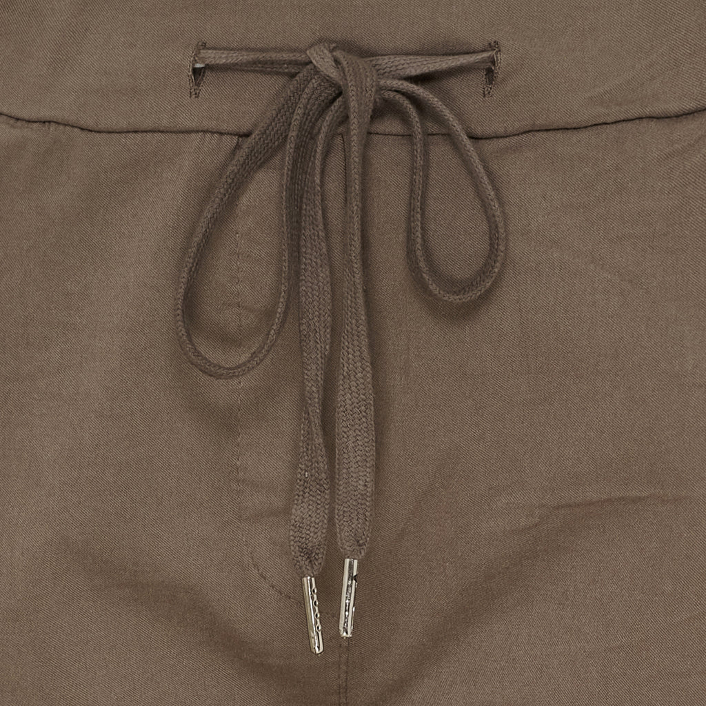 Mdc Kalie pants - Fango