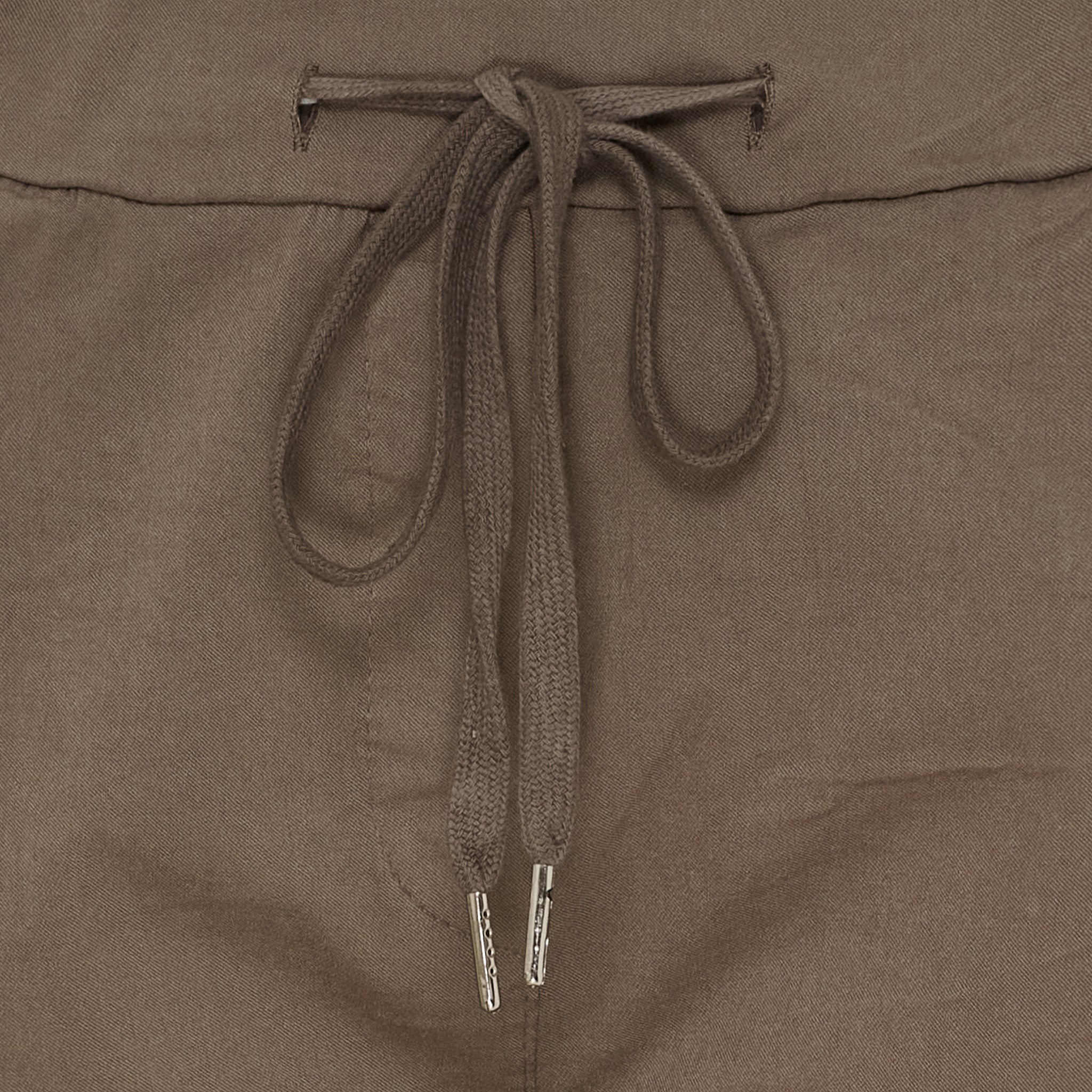 Mdc Kalie pants - Fango