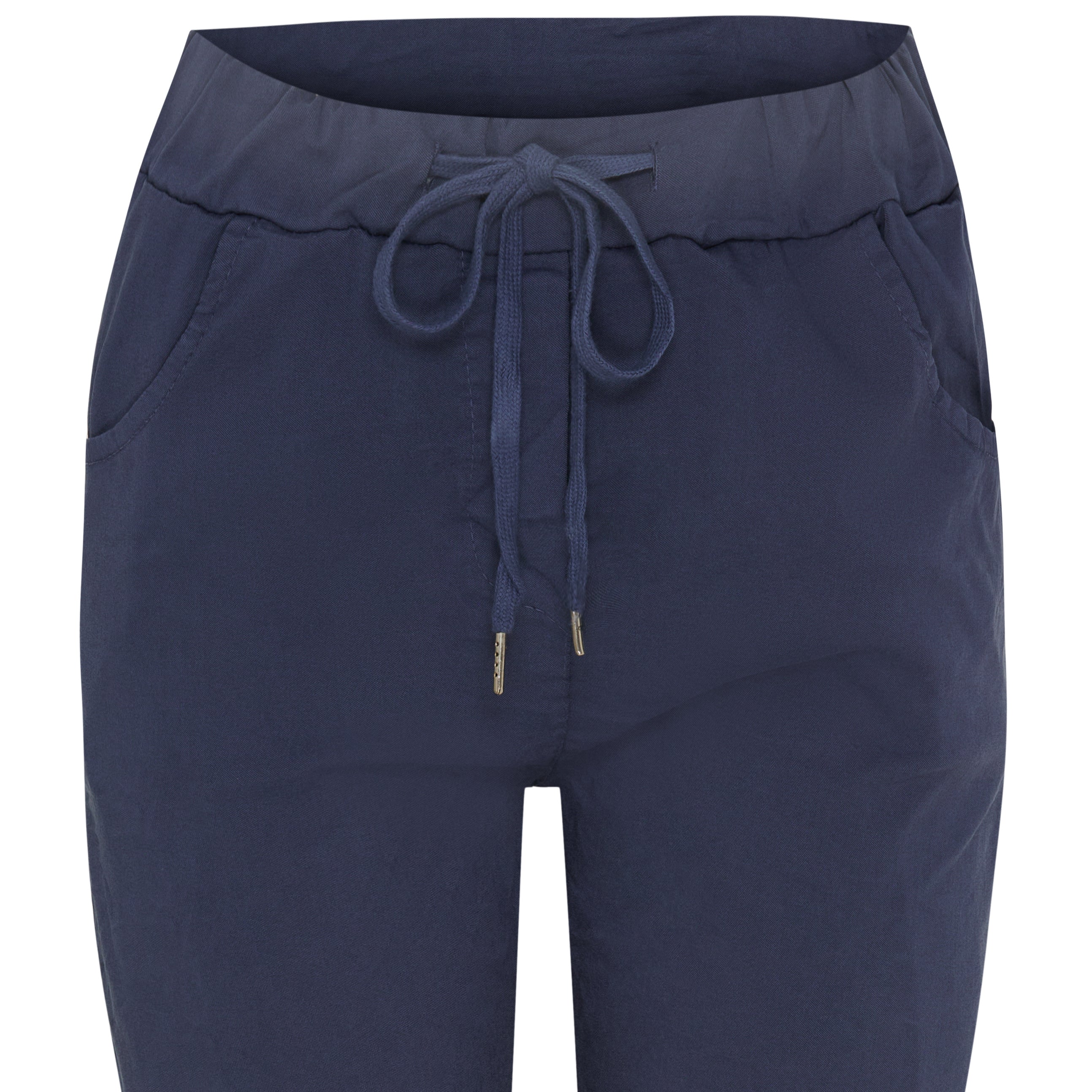 Mdc Kalie - Mörk denim