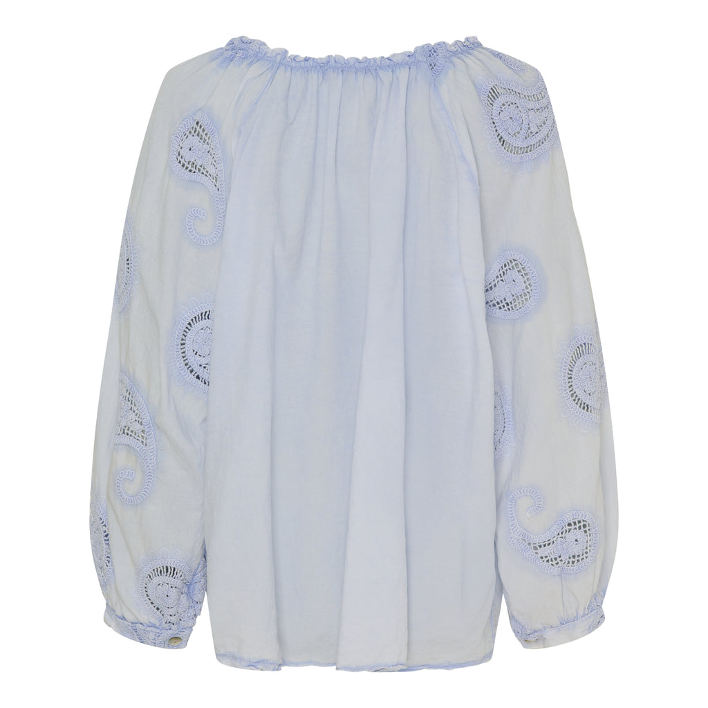 Marta du Chateau Patty Shirt