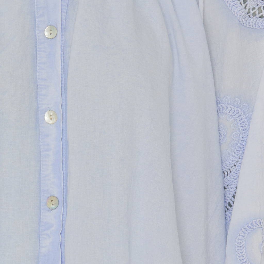 Marta du Chateau Patty Shirt