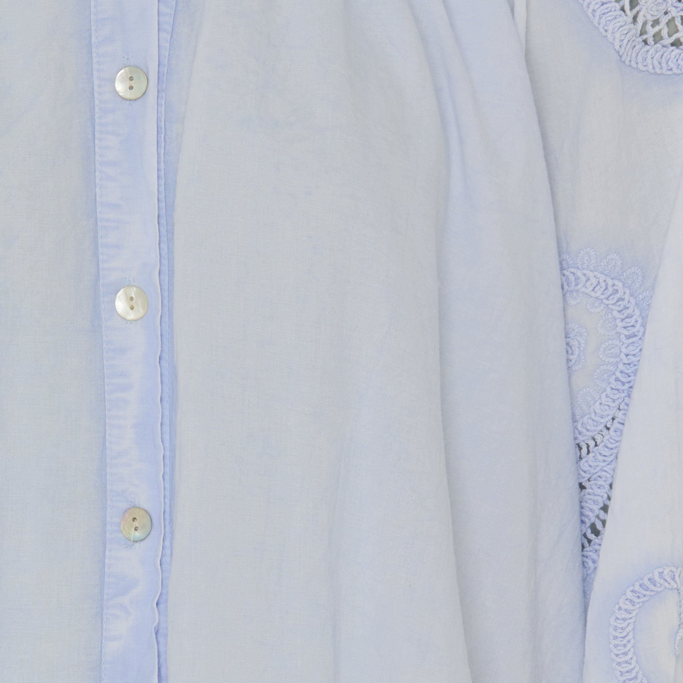 Marta du Chateau Patty Shirt
