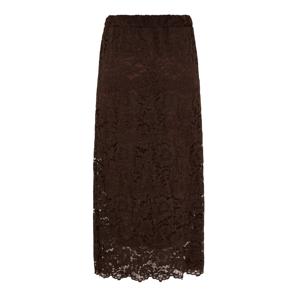 Mdc Titania Skirt Moro