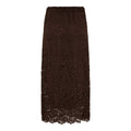 Mdc Titania Skirt Moro