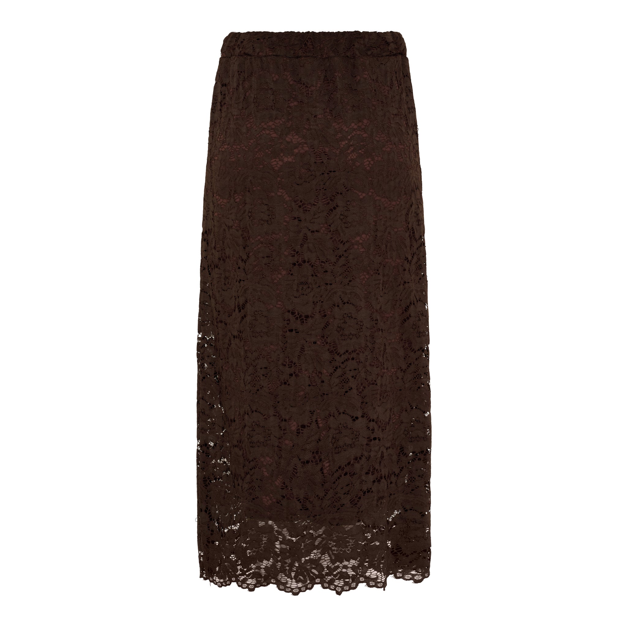 Mdc Titania Skirt Moro