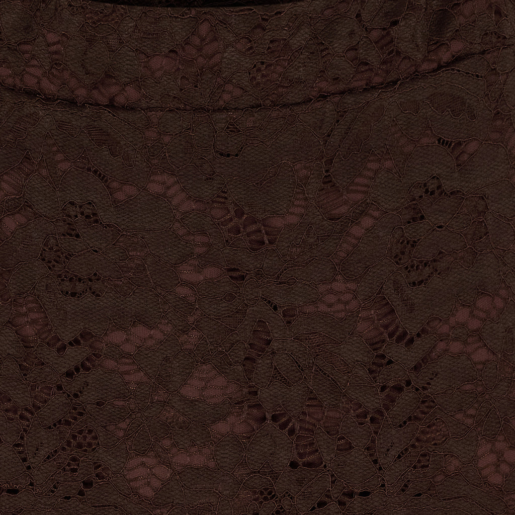 Mdc Titania Skirt Moro