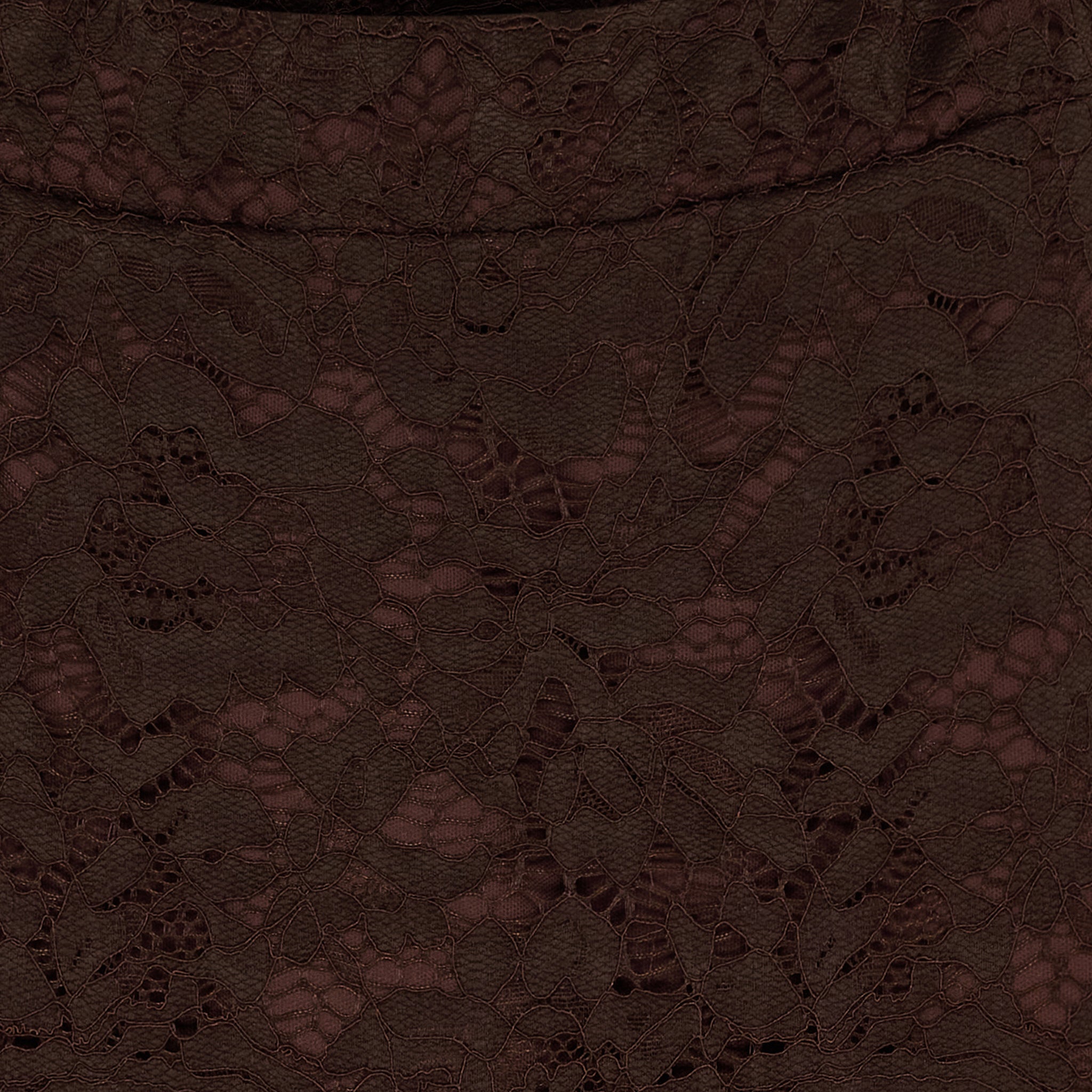 Mdc Titania Skirt Moro