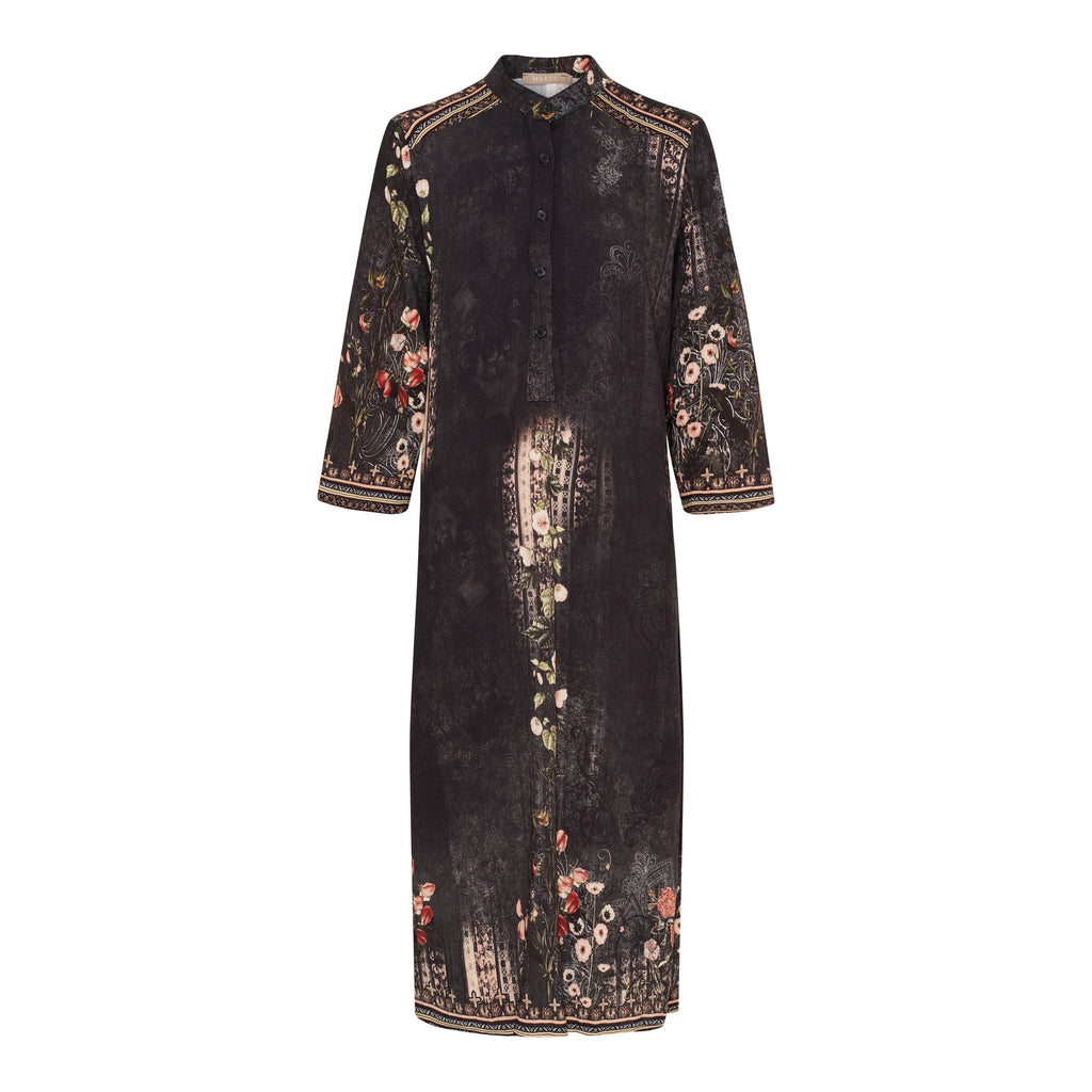 Mdc Minnie Dress