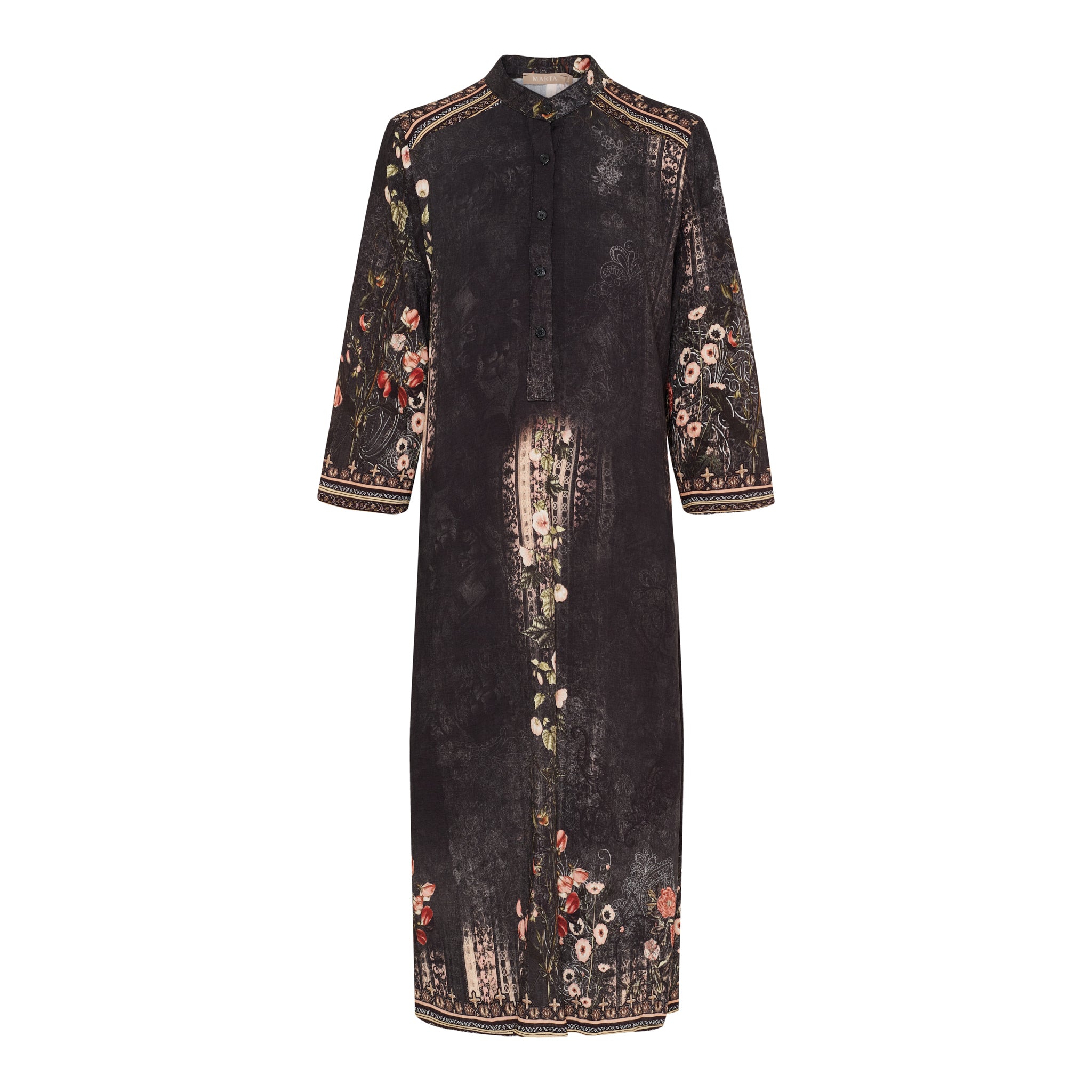 Mdc Minnie Dress