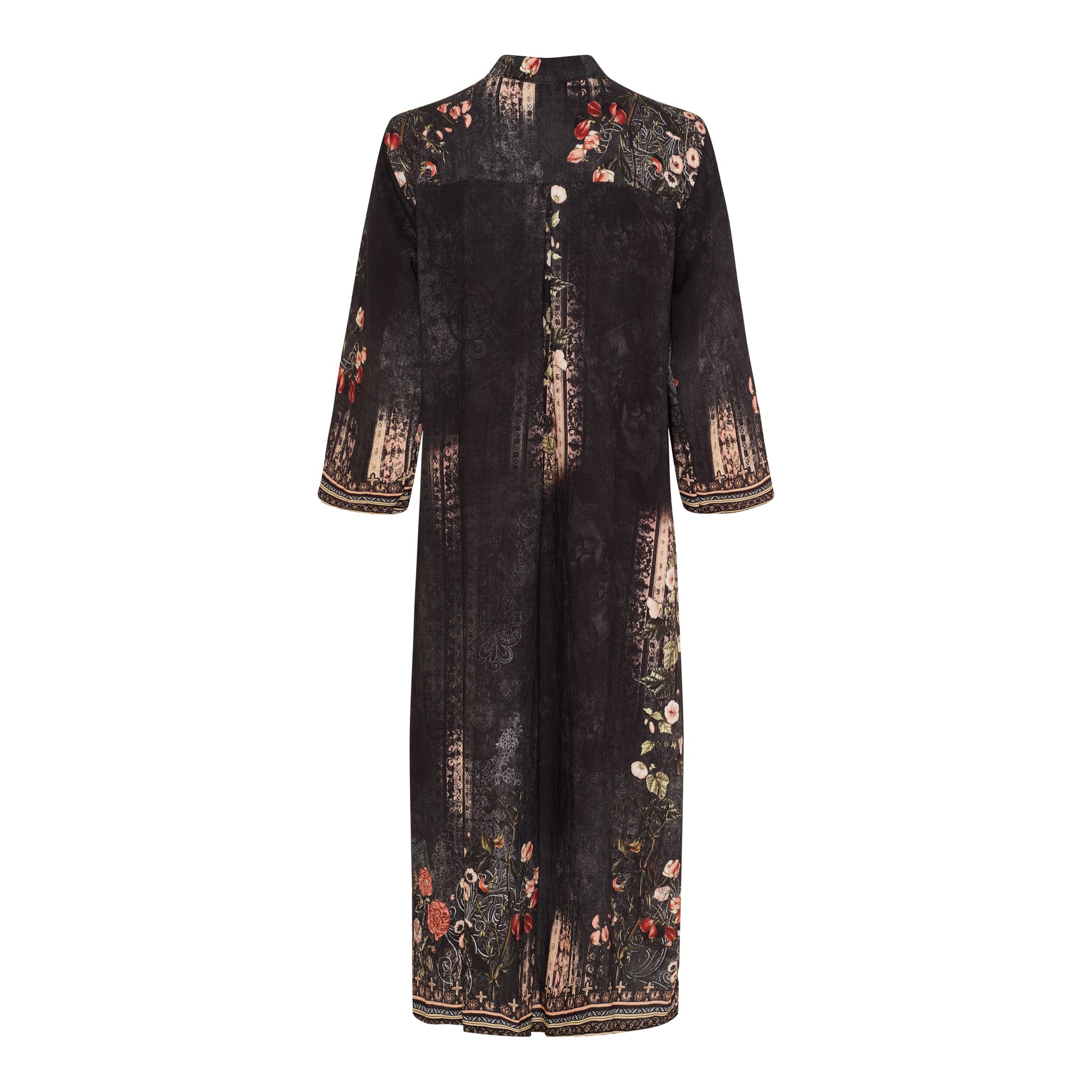 Mdc Minnie Dress