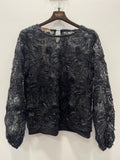 Mdc Lykke Blouse