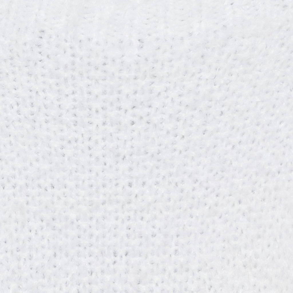 Marta du Chateau Laya – stickad väst i offwhite