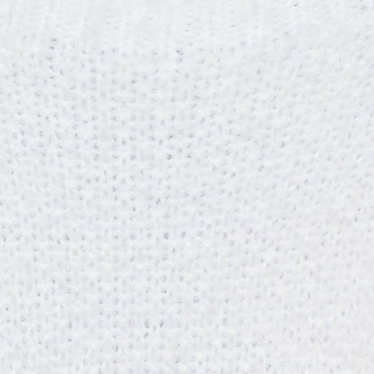 Marta du Chateau Laya – stickad väst i offwhite