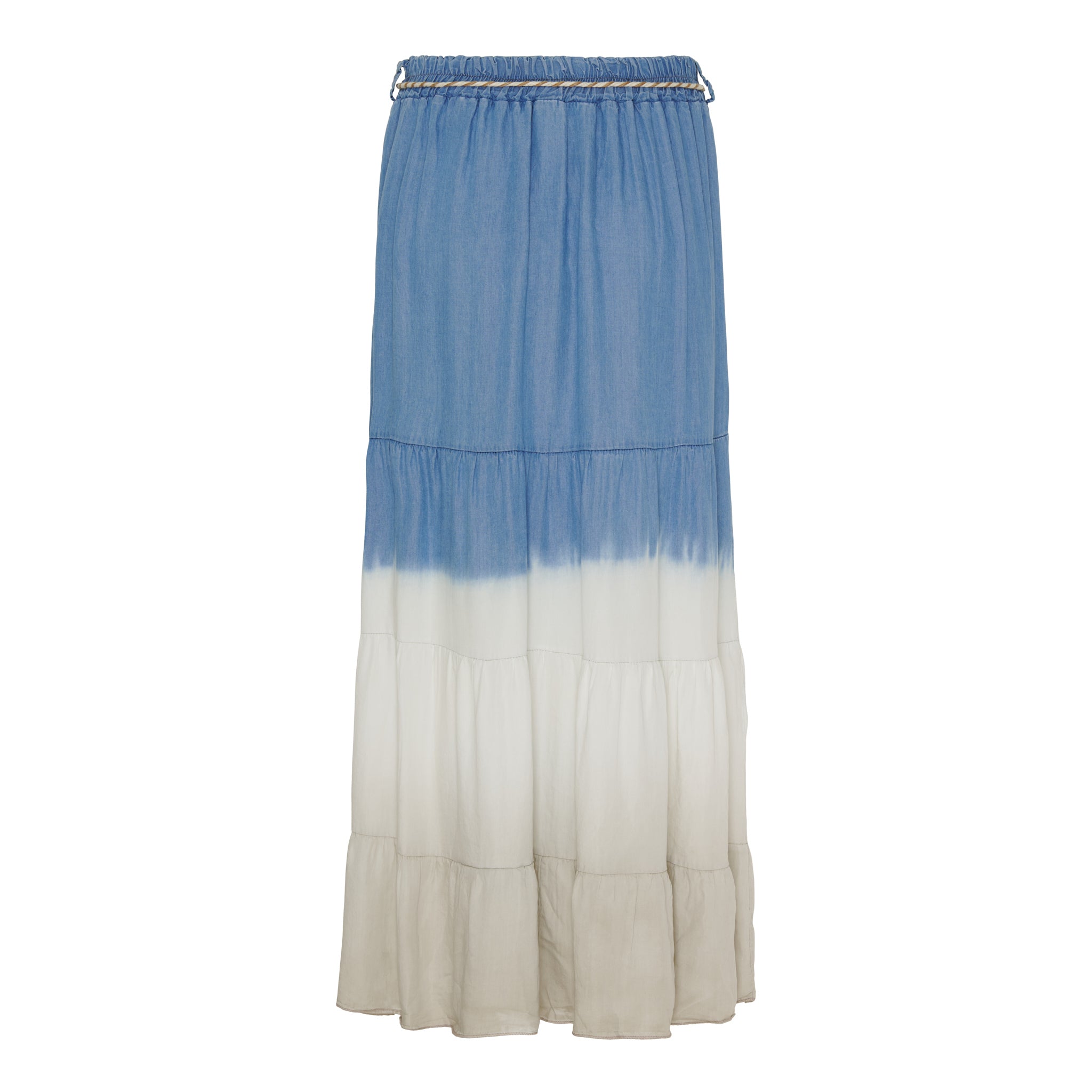 Marta du Chateau Tekla Skirt