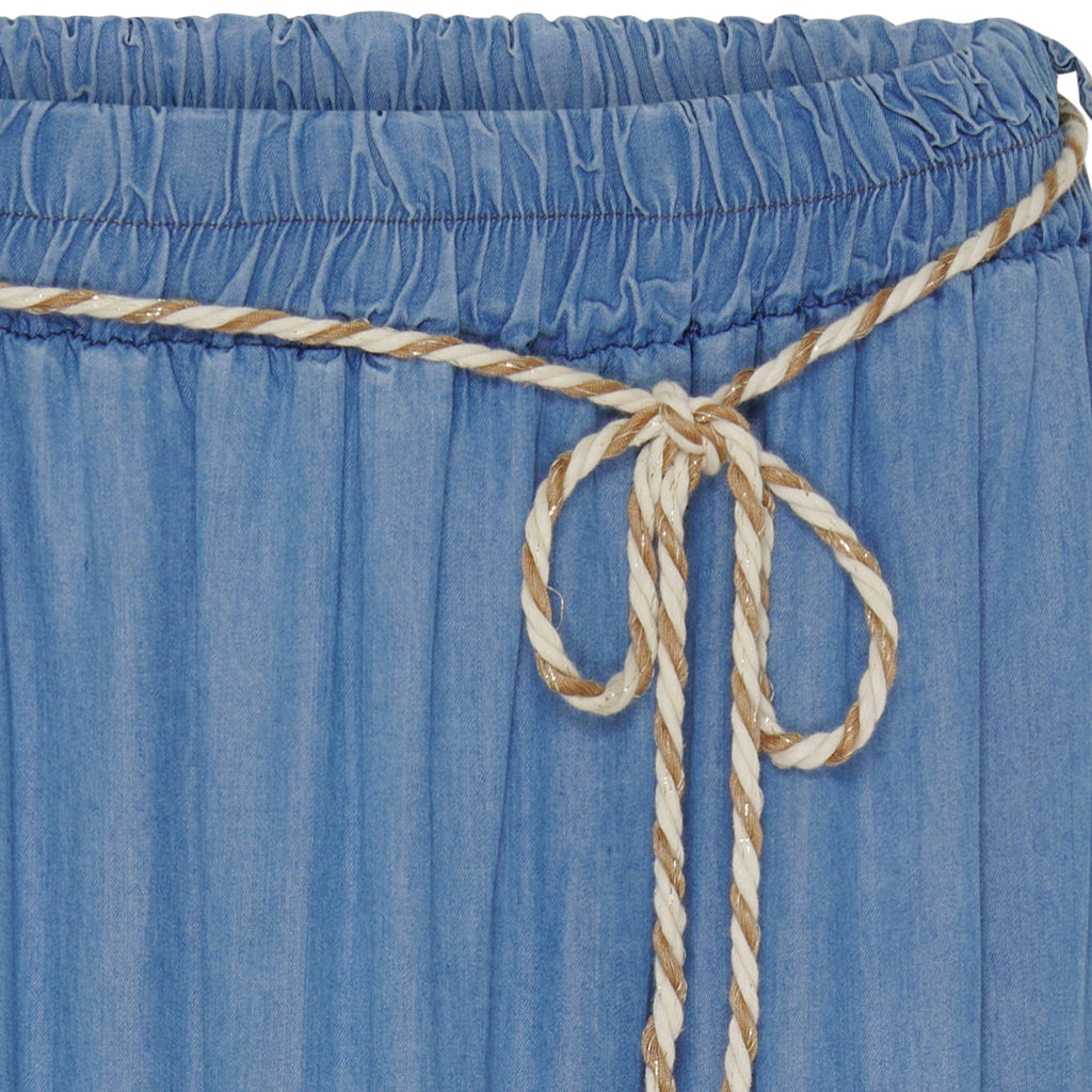 Marta du Chateau Tekla Skirt