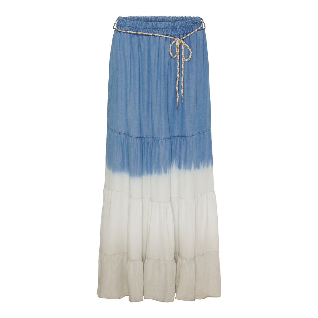 Marta du Chateau Tekla Skirt
