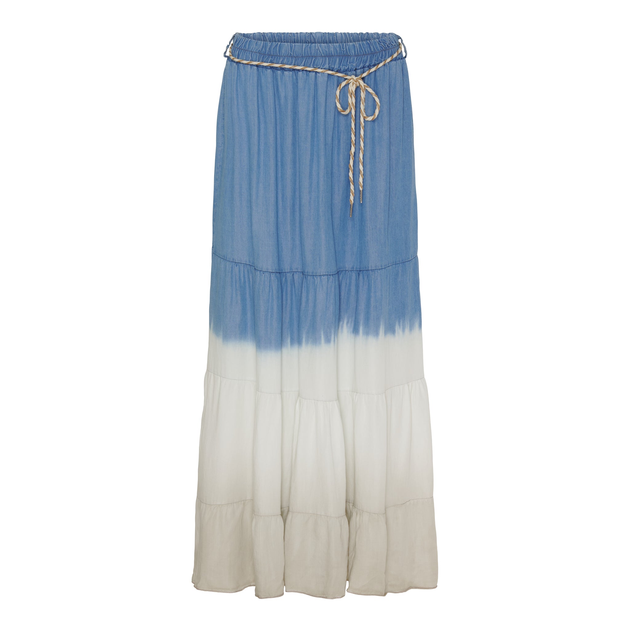 Marta du Chateau Tekla Skirt