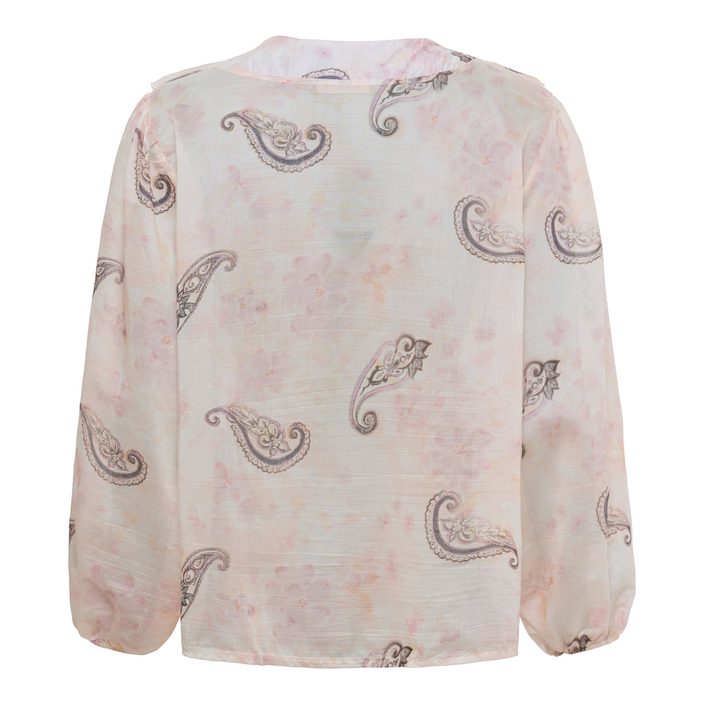 Marta du Chateau Alena Shirt