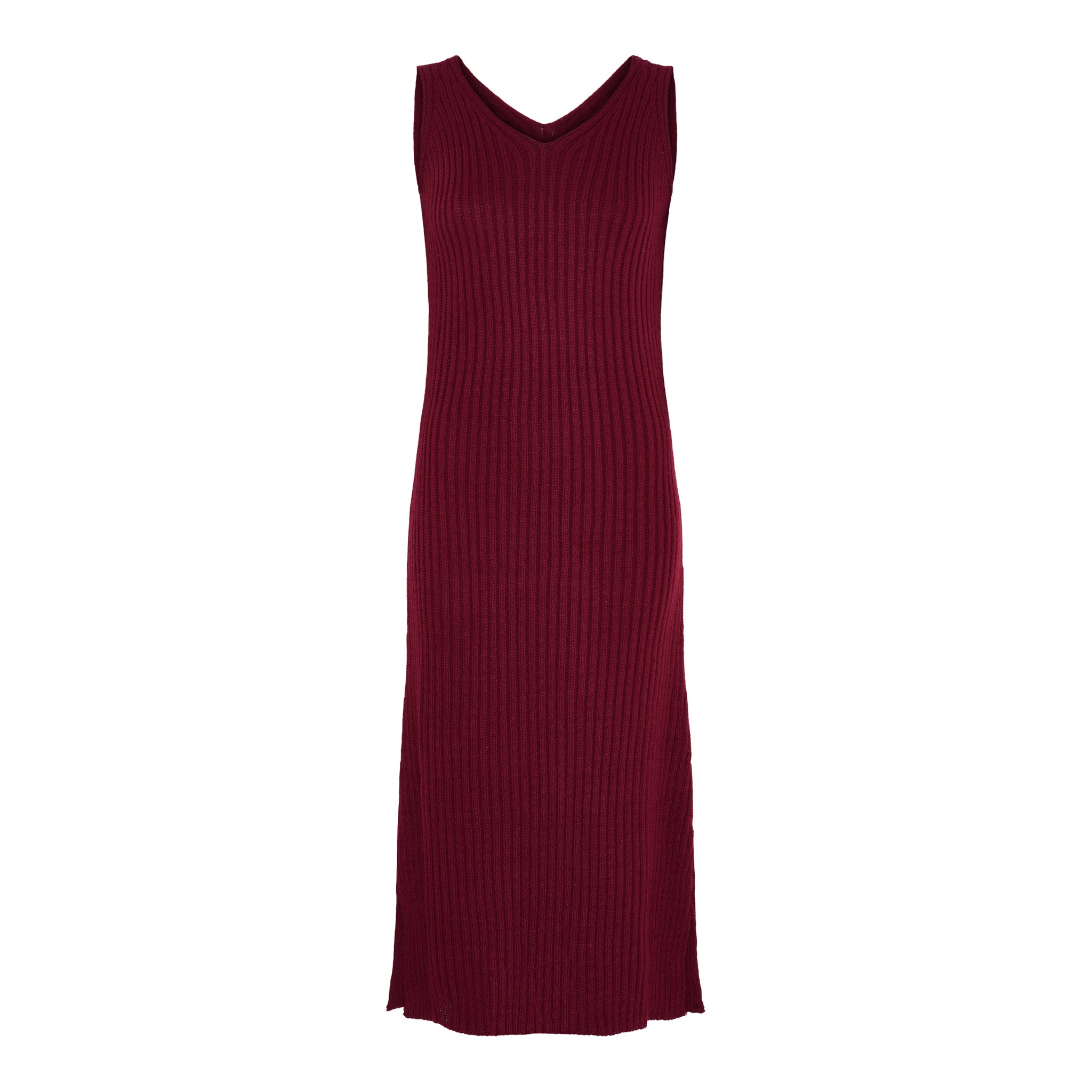 Mdc Hazel Set Bordeaux