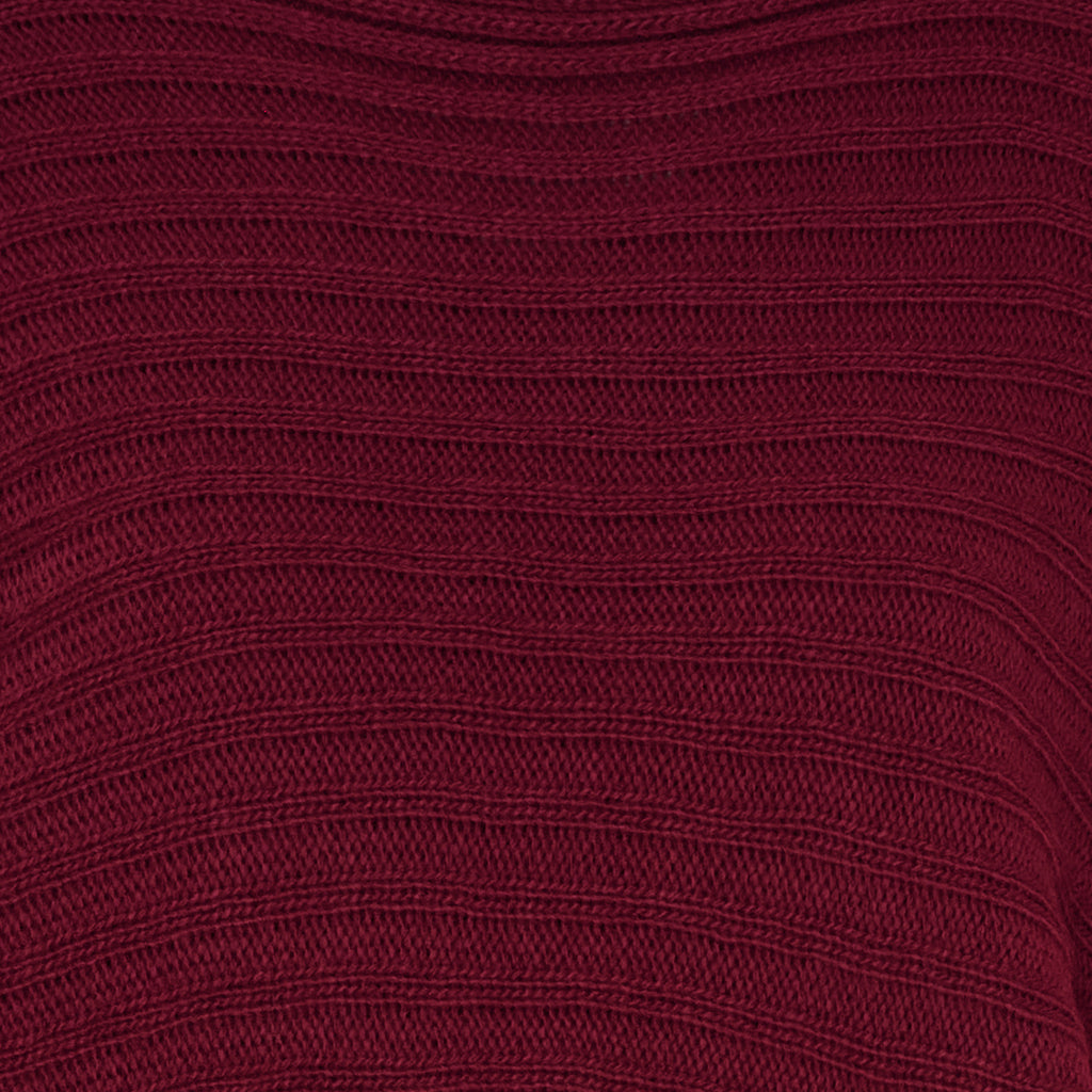 Mdc Hazel Set Bordeaux