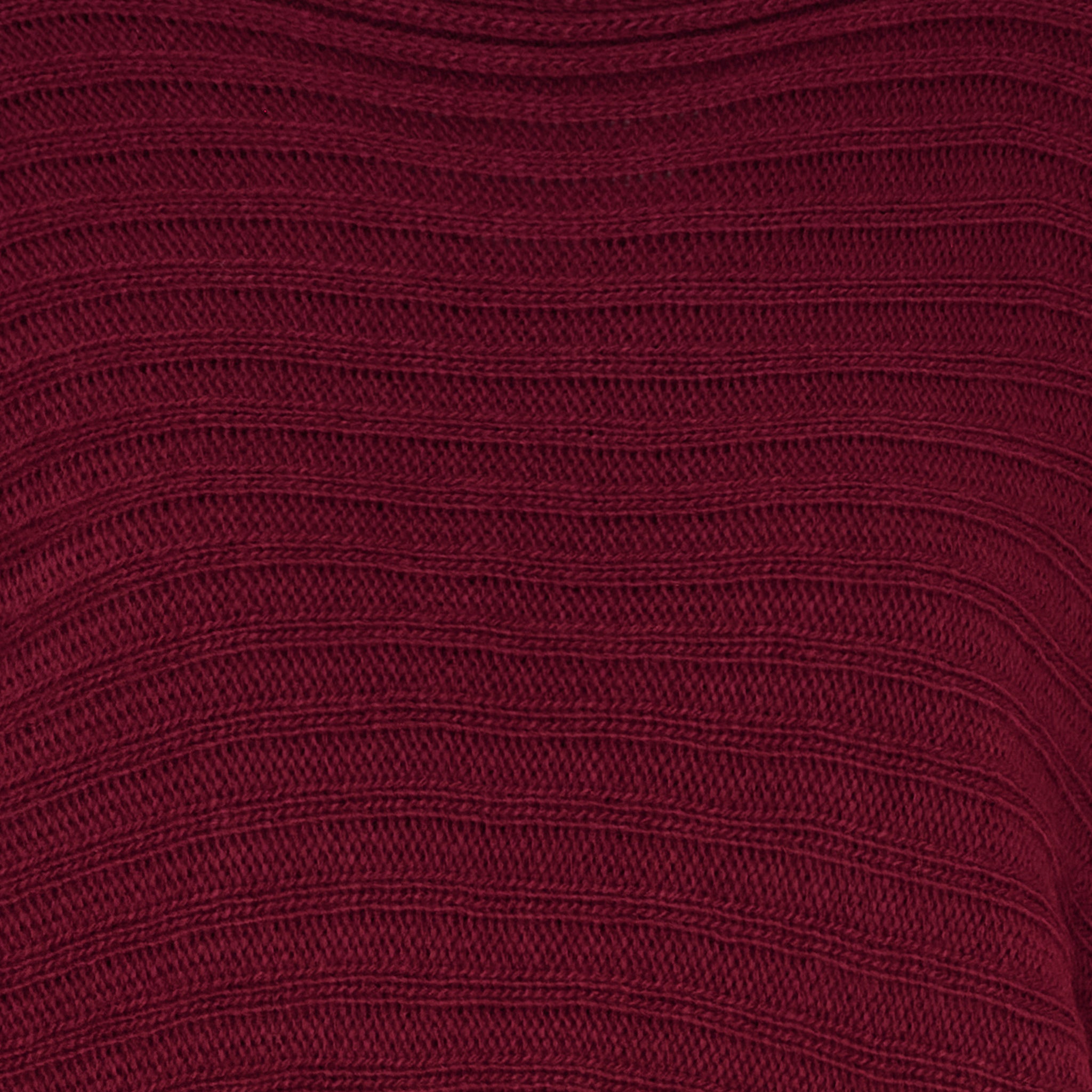 Mdc Hazel Set Bordeaux