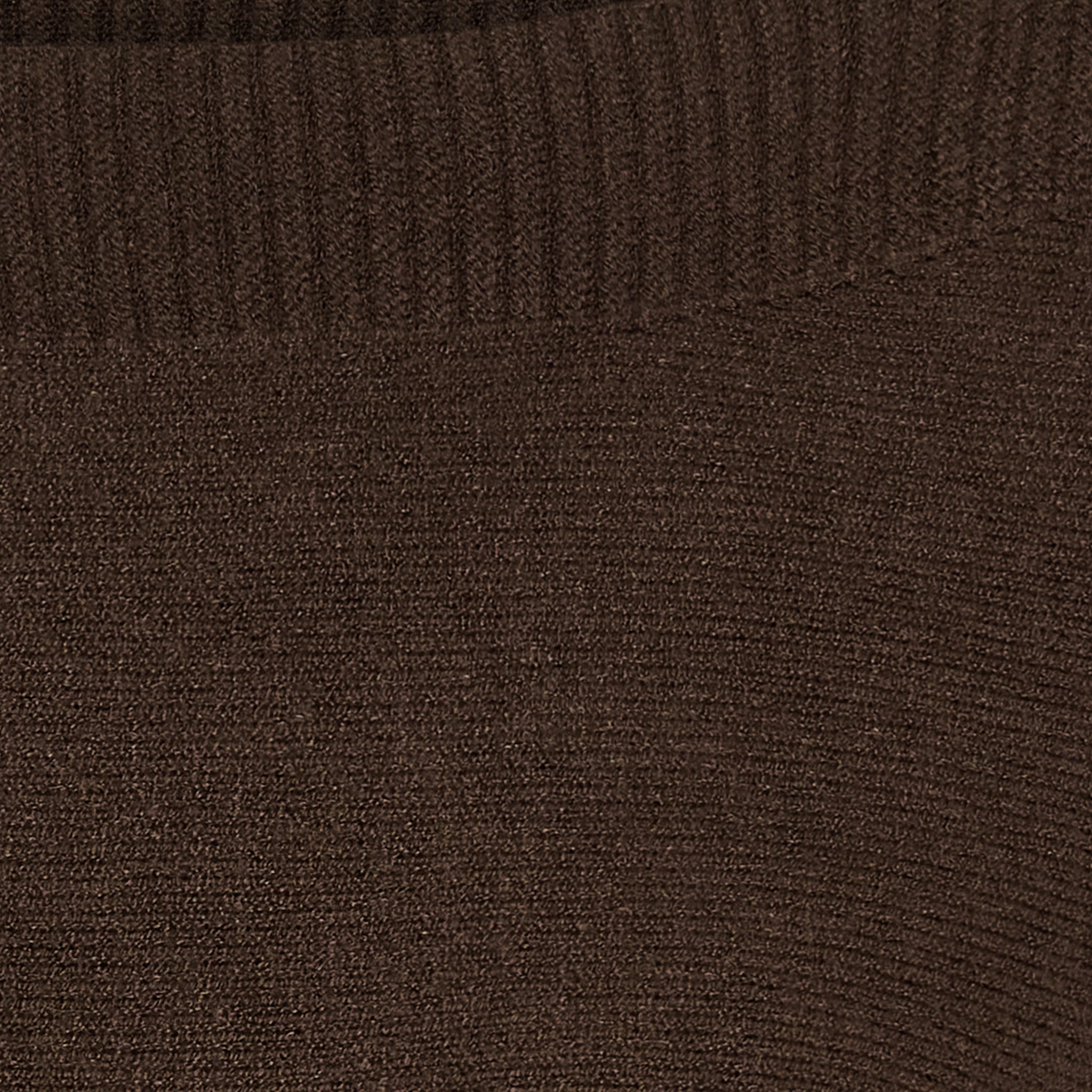 Mdc Fallon Knit Moro Scuro